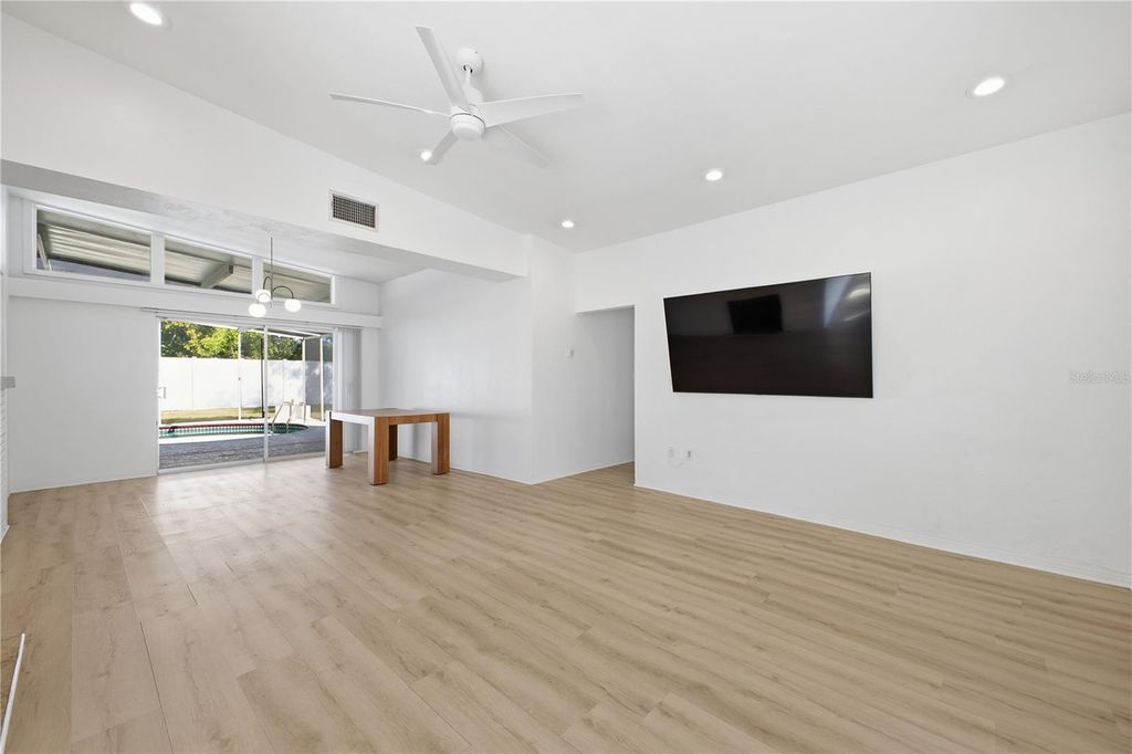 Photo of 2612 Botany Avenue, Sarasota, FL 34239 (MLS # A4688184)