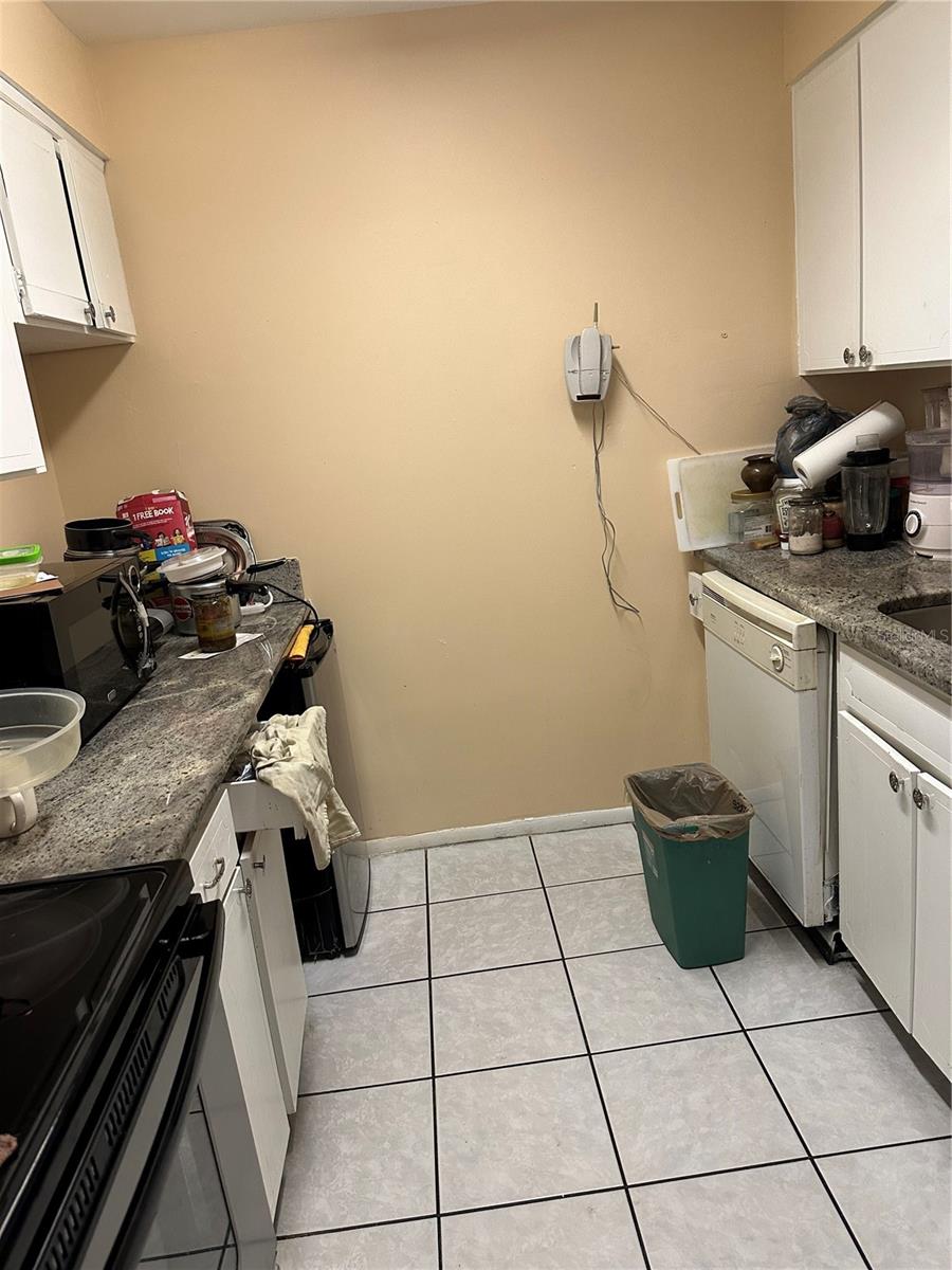 BRANDYCHASE A CONDO - Residential Lease