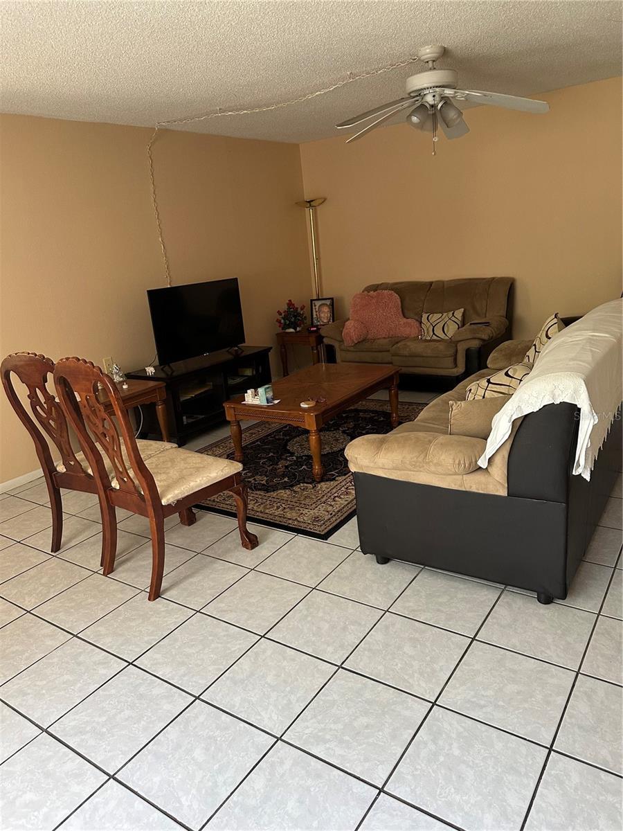 BRANDYCHASE A CONDO - Residential Lease