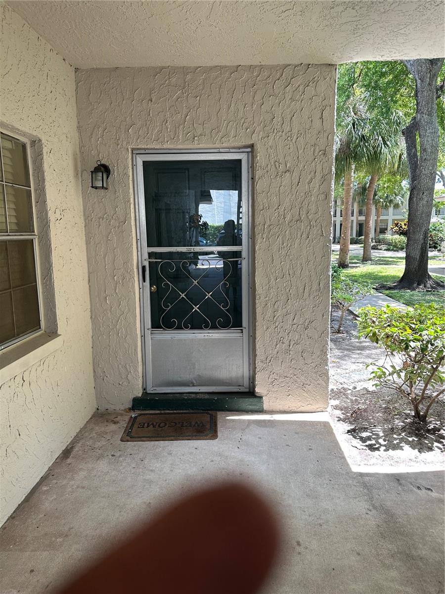 BRANDYCHASE A CONDO - Residential Lease