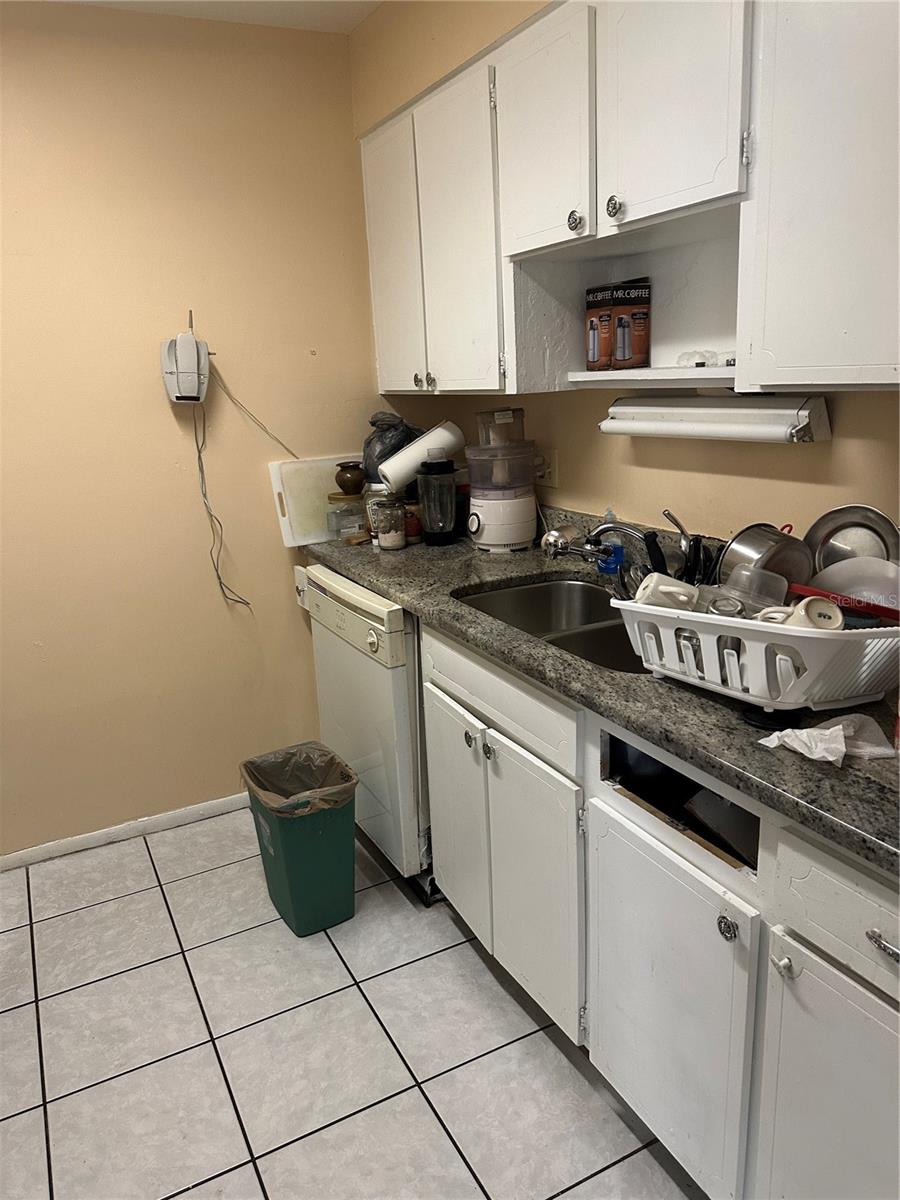 BRANDYCHASE A CONDO - Residential Lease