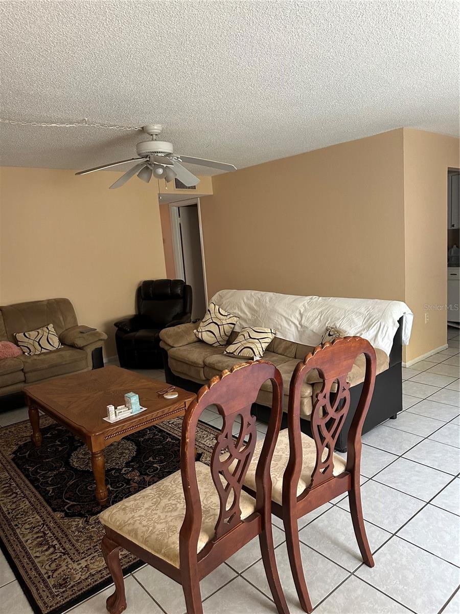 BRANDYCHASE A CONDO - Residential Lease