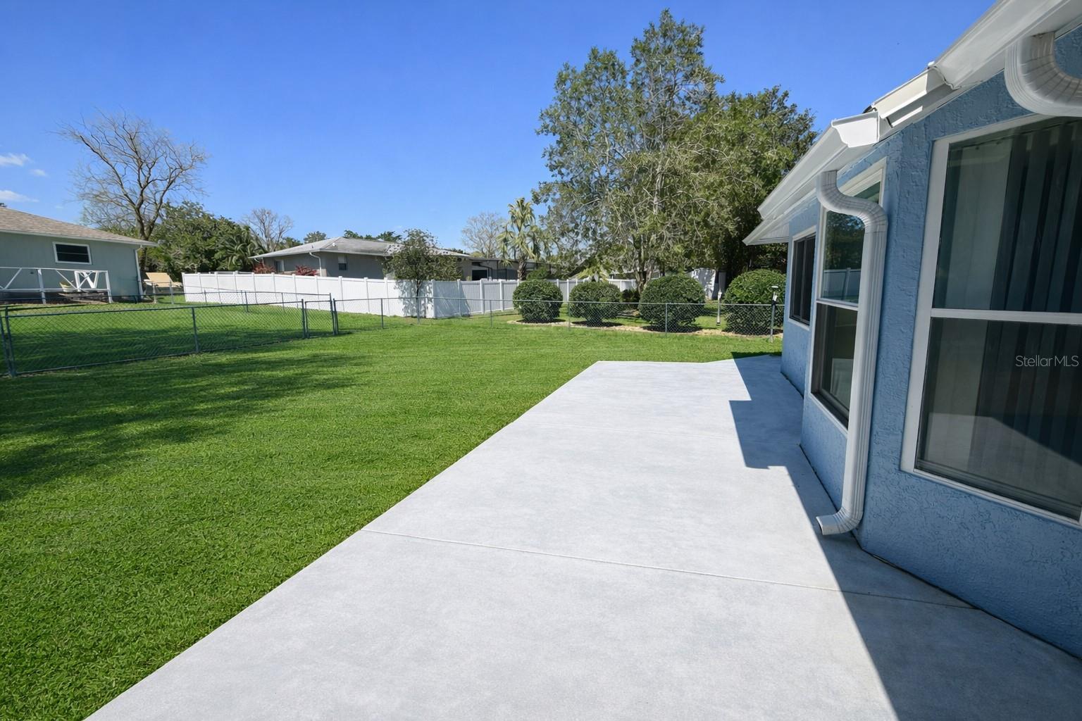 BEVERLY HILLS UNIT 08 PH 02 - Residential