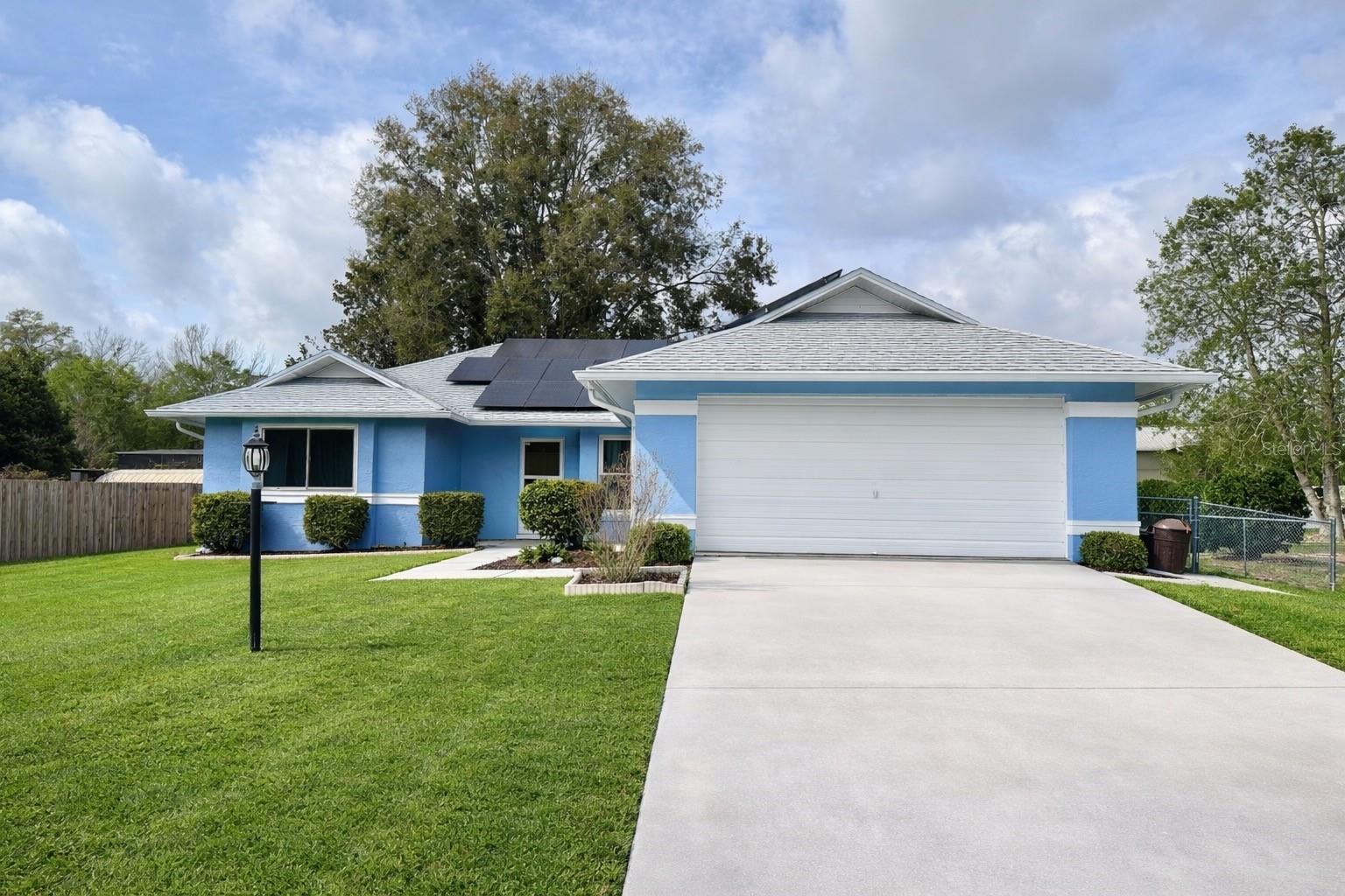 BEVERLY HILLS UNIT 08 PH 02 - Residential