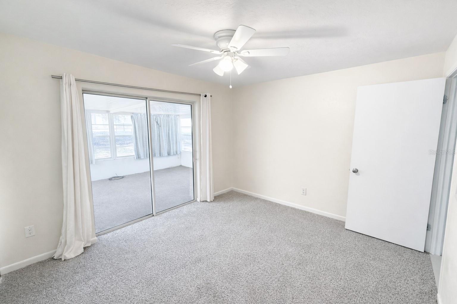 BEVERLY HILLS UNIT 08 PH 02 - Residential