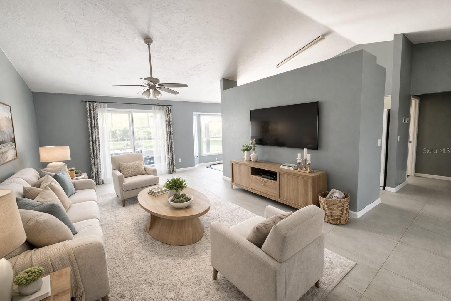 BEVERLY HILLS UNIT 08 PH 02 - Residential