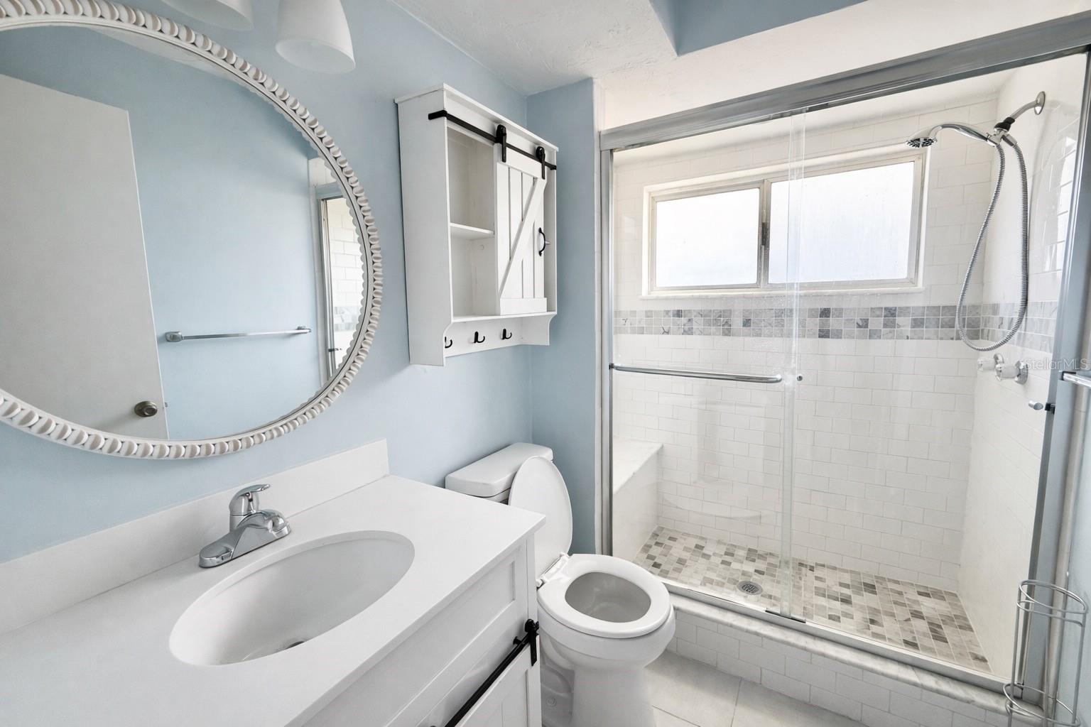 BEVERLY HILLS UNIT 08 PH 02 - Residential