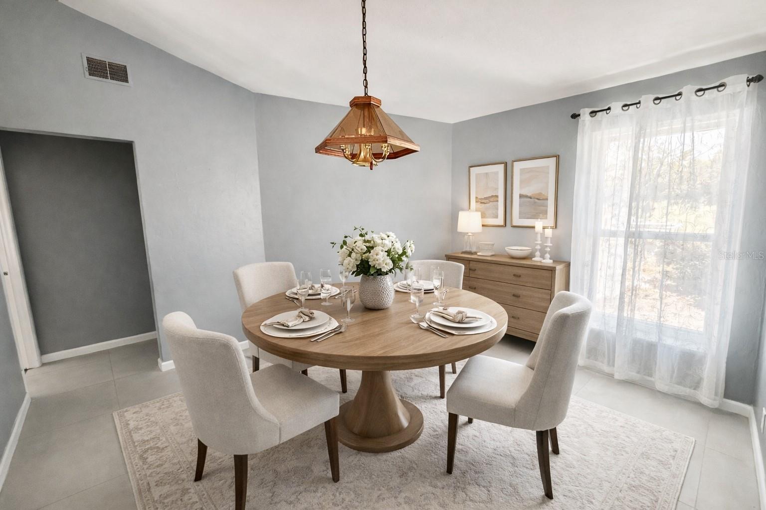 BEVERLY HILLS UNIT 08 PH 02 - Residential