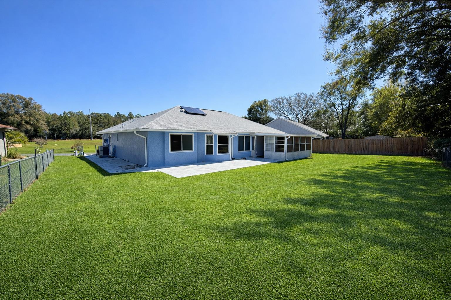 BEVERLY HILLS UNIT 08 PH 02 - Residential