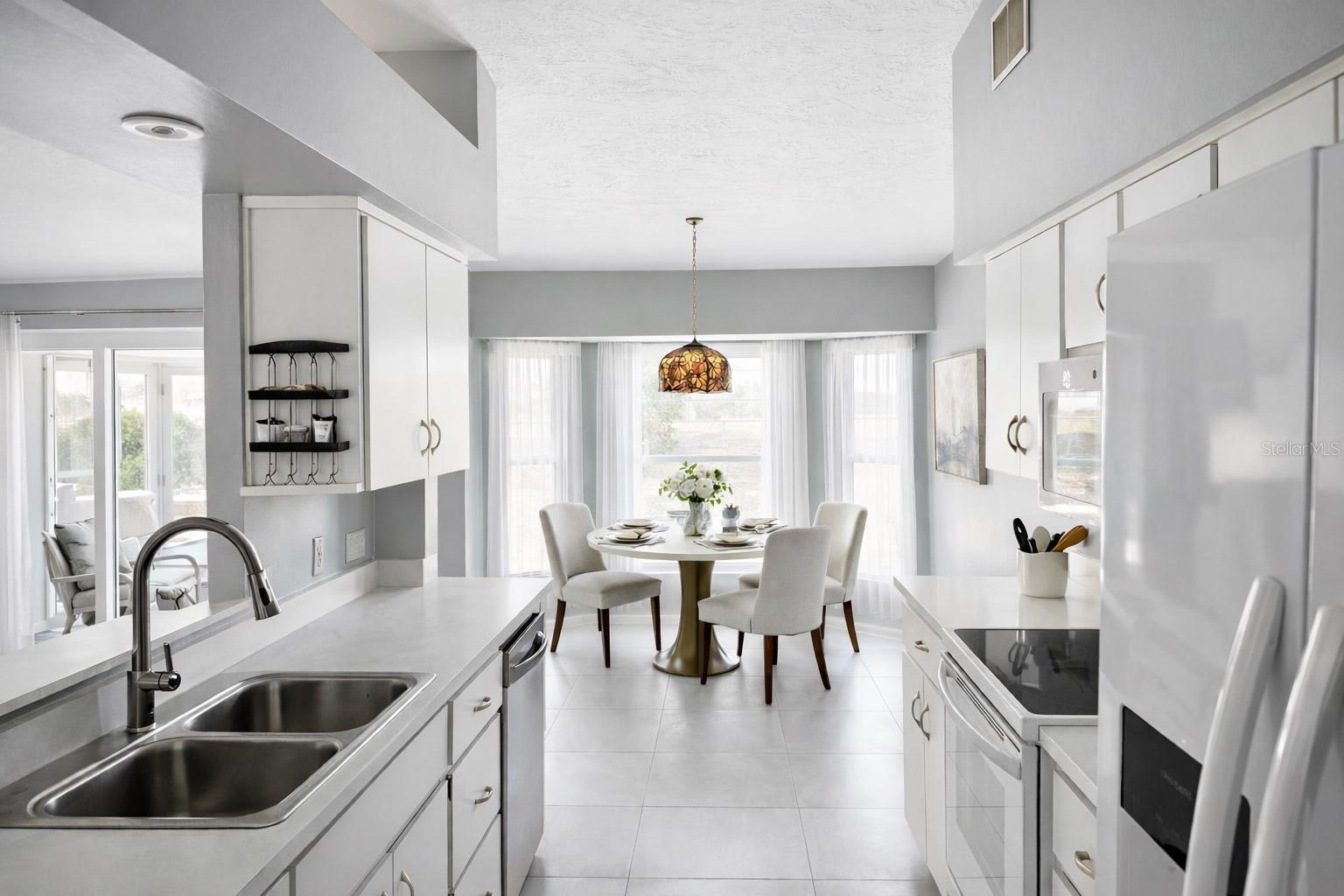 BEVERLY HILLS UNIT 08 PH 02 - Residential