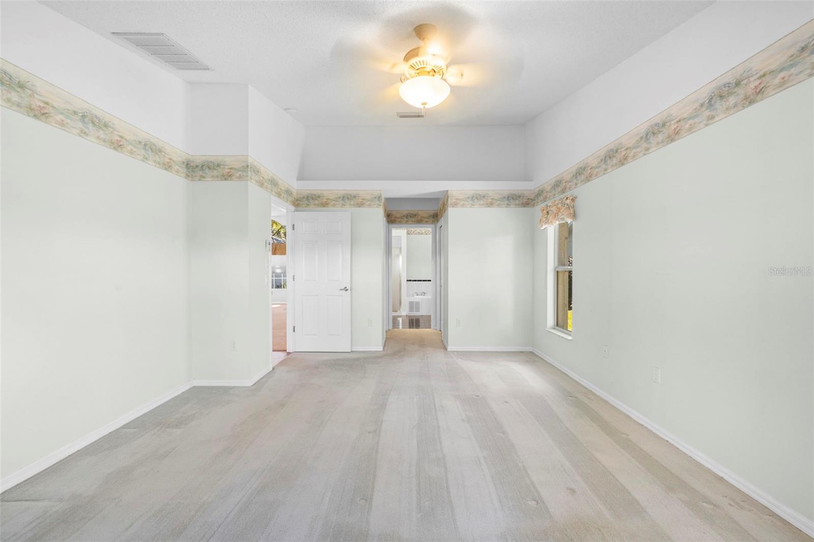 HERITAGE PINES VILLAGE 02 REP - Residential