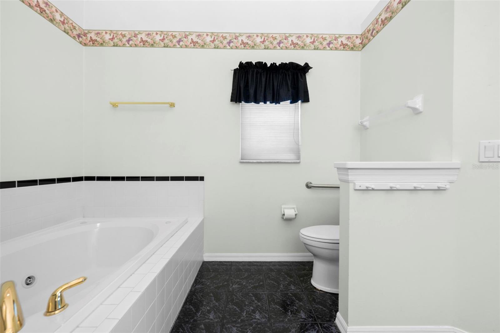 HERITAGE PINES VILLAGE 02 REP - Residential