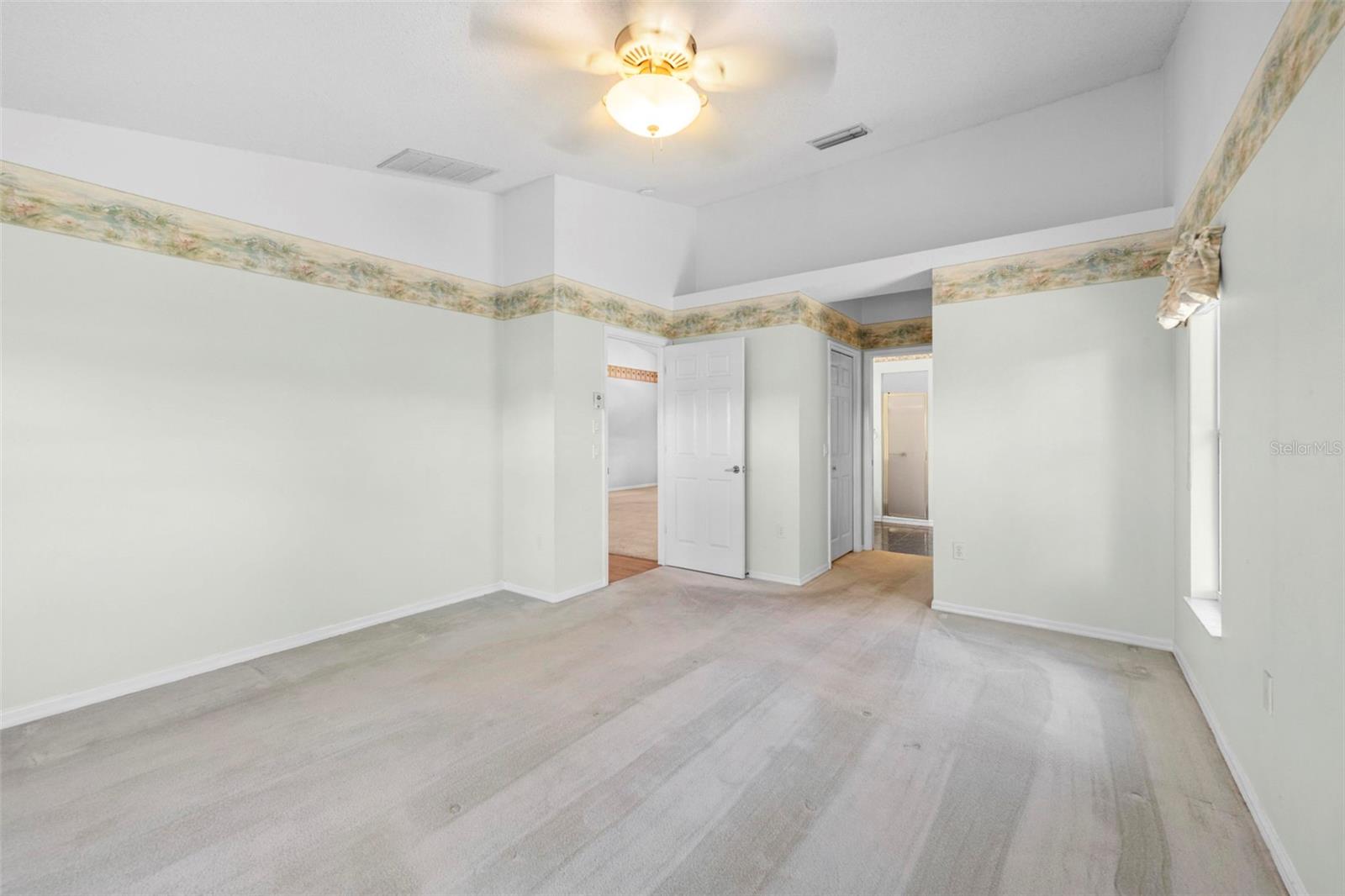 HERITAGE PINES VILLAGE 02 REP - Residential