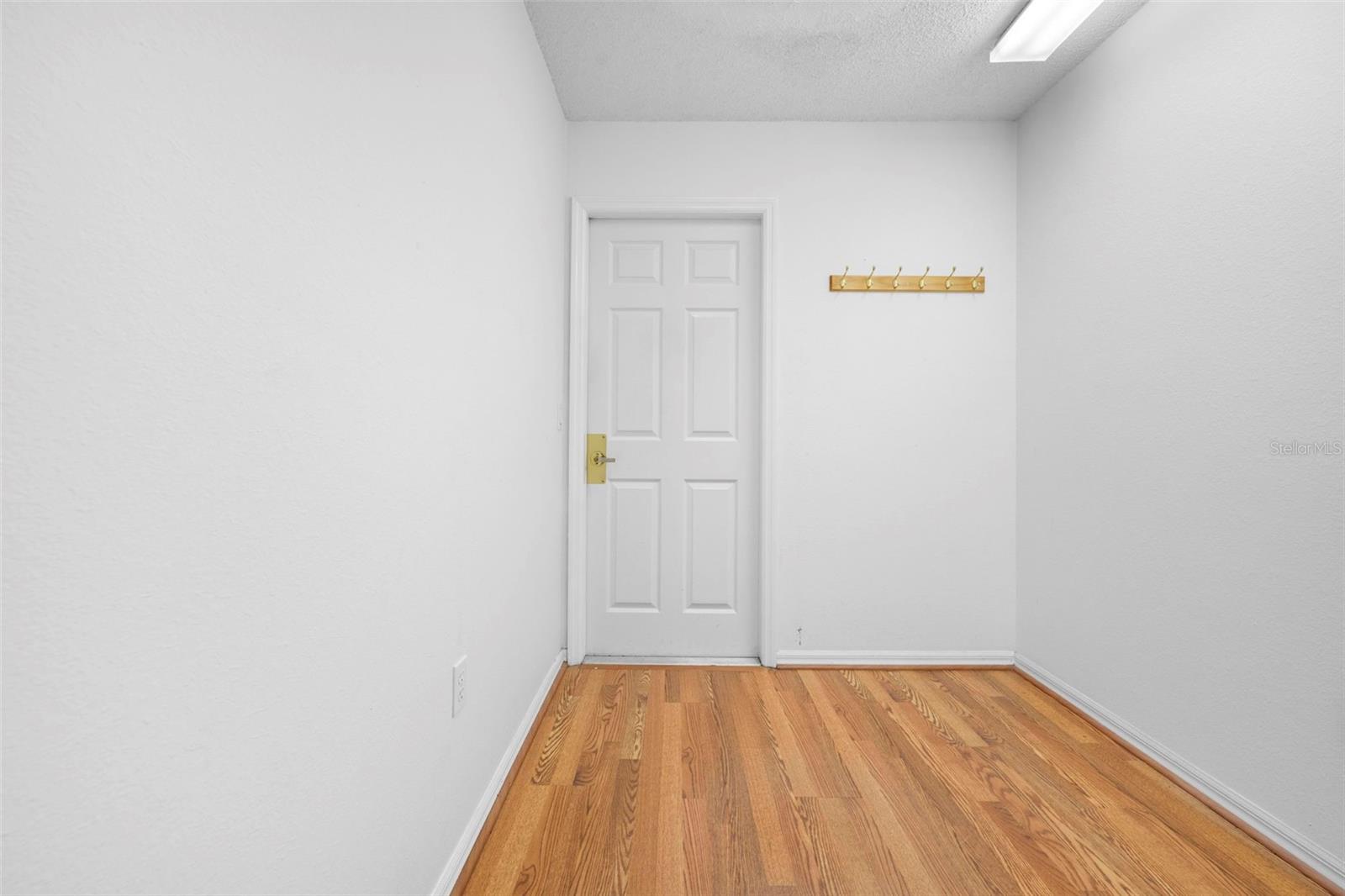 HERITAGE PINES VILLAGE 02 REP - Residential