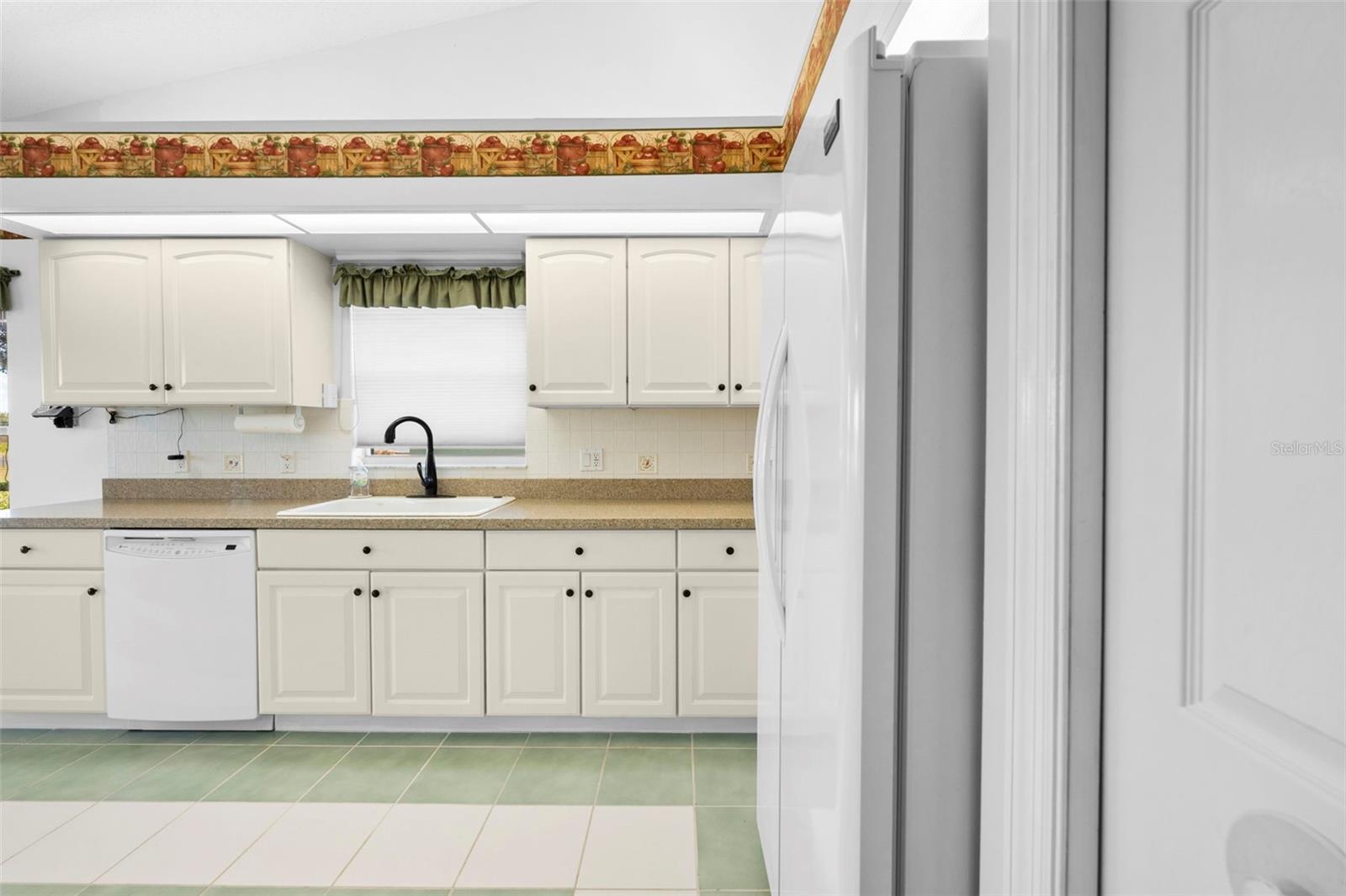 HERITAGE PINES VILLAGE 02 REP - Residential