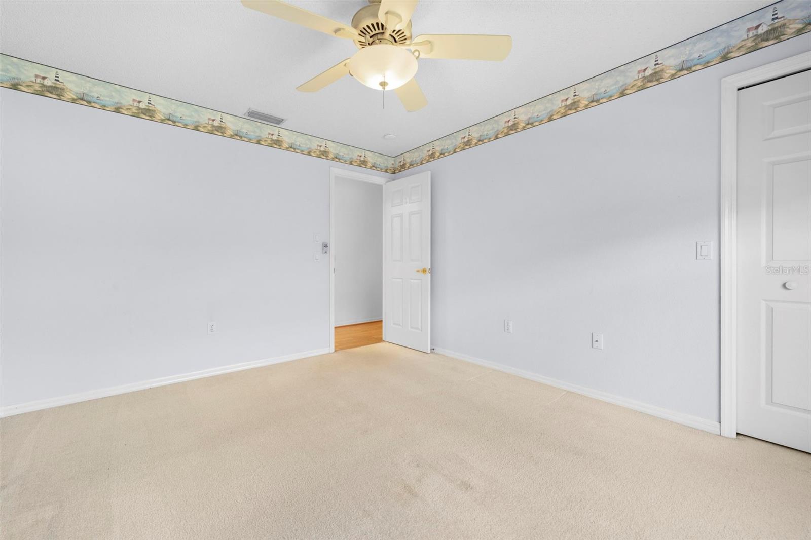 HERITAGE PINES VILLAGE 02 REP - Residential