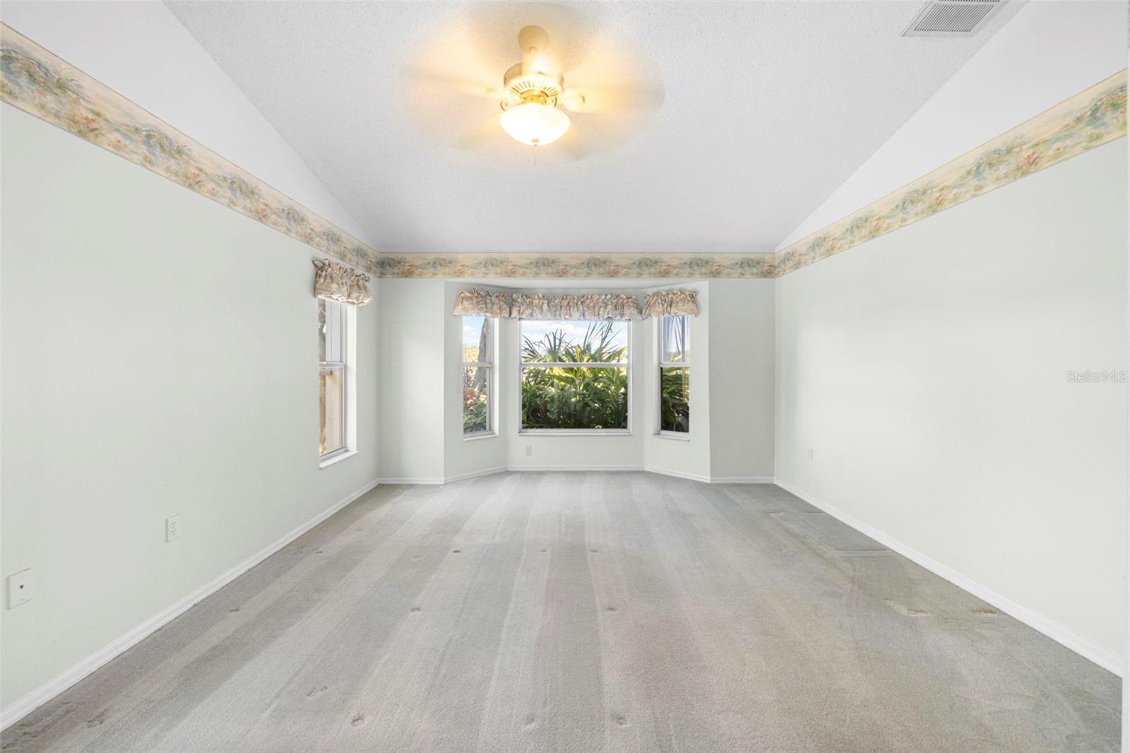 HERITAGE PINES VILLAGE 02 REP - Residential