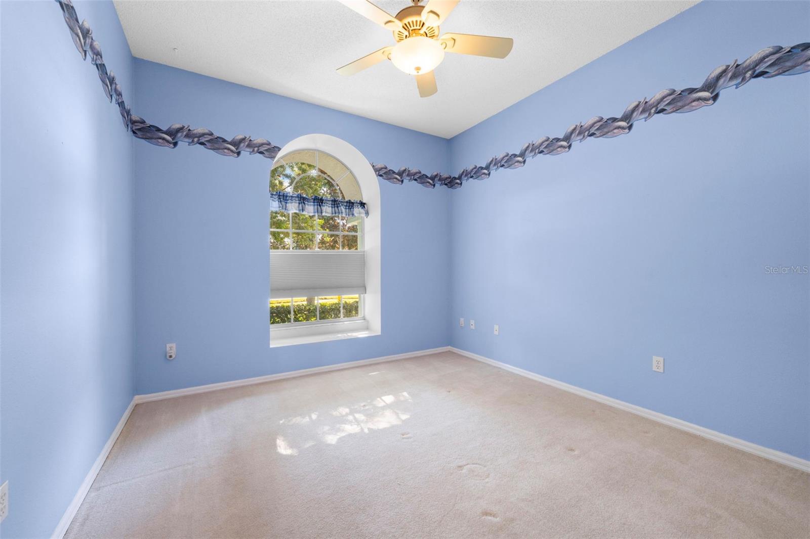 HERITAGE PINES VILLAGE 02 REP - Residential