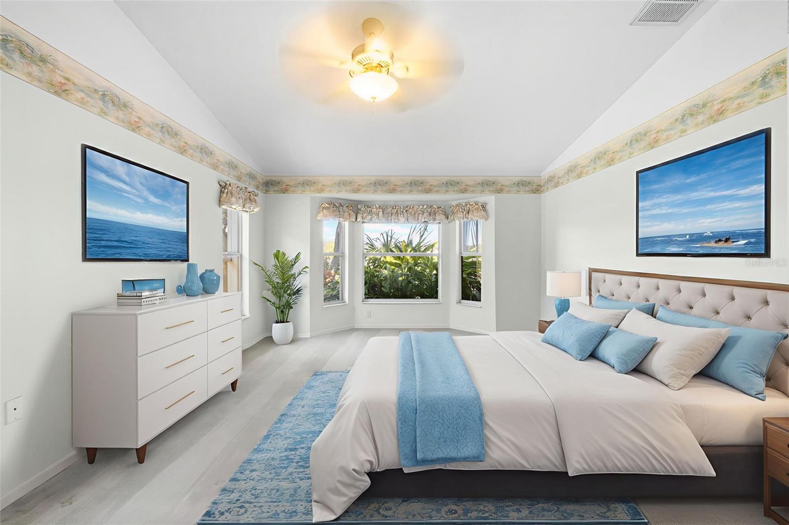 HERITAGE PINES VILLAGE 02 REP - Residential