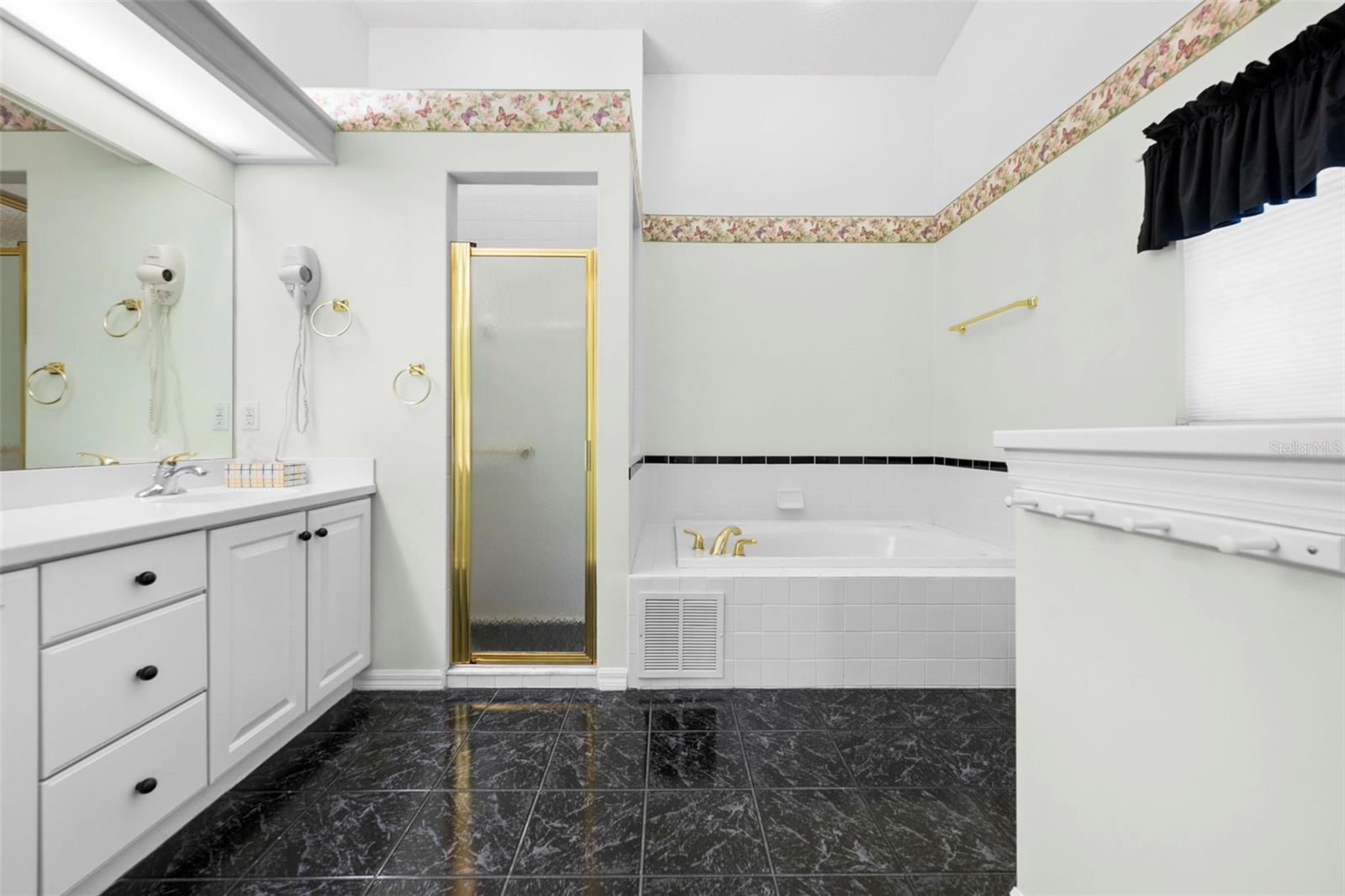 HERITAGE PINES VILLAGE 02 REP - Residential