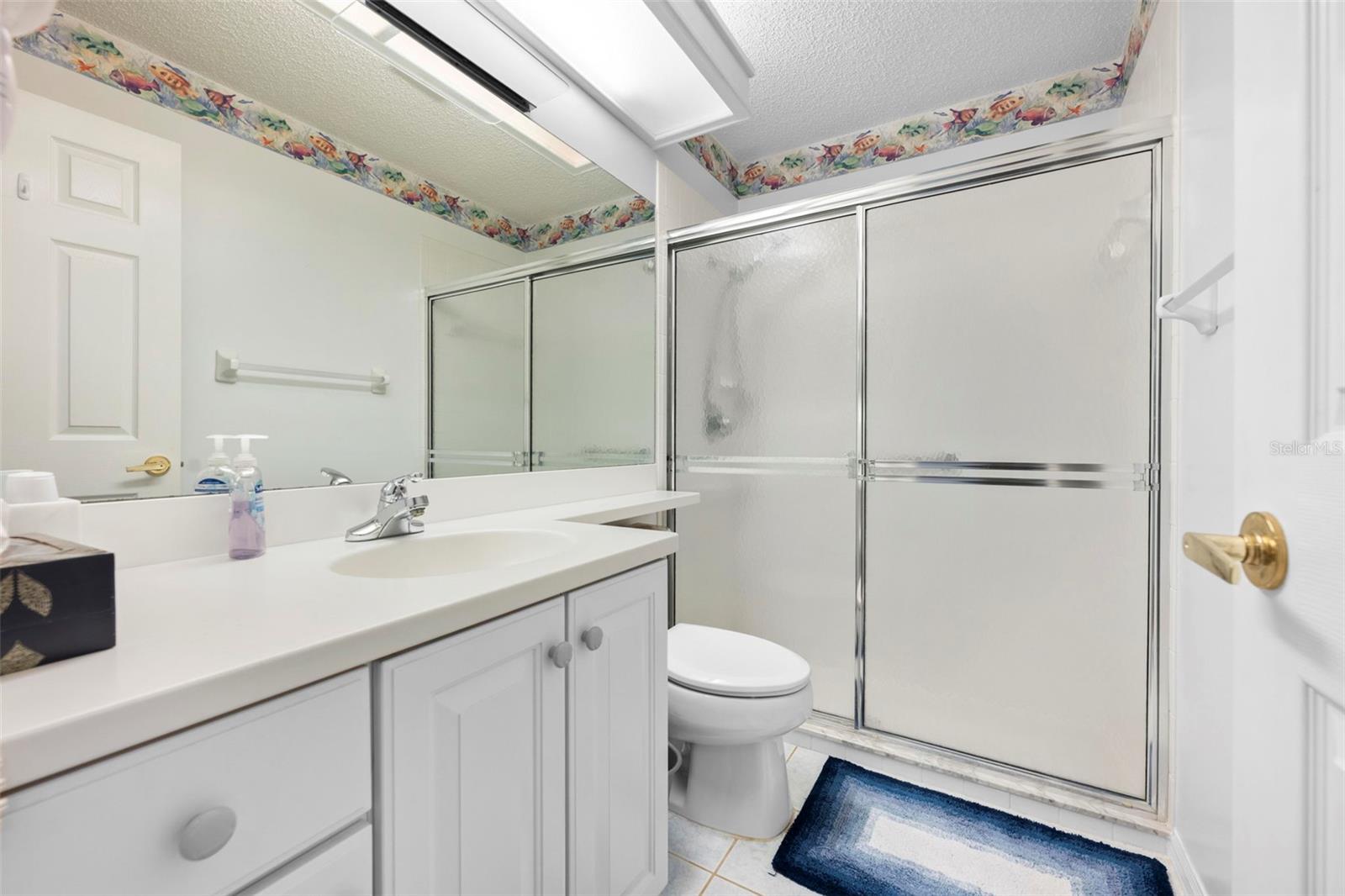 HERITAGE PINES VILLAGE 02 REP - Residential