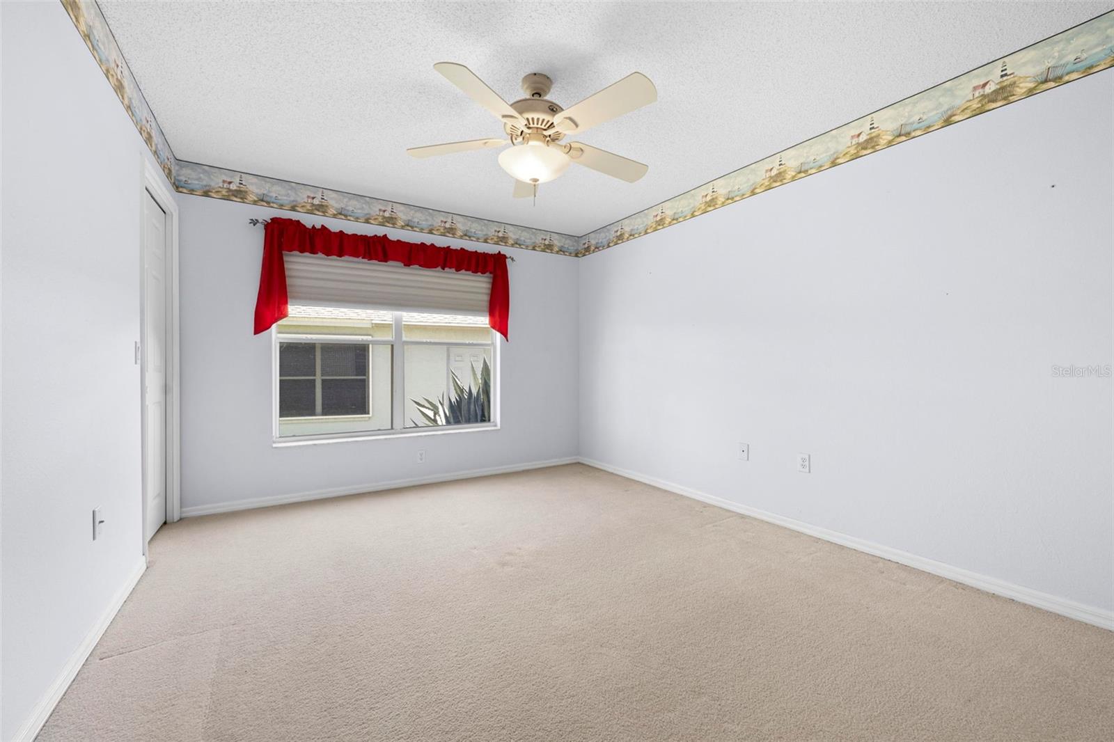 HERITAGE PINES VILLAGE 02 REP - Residential