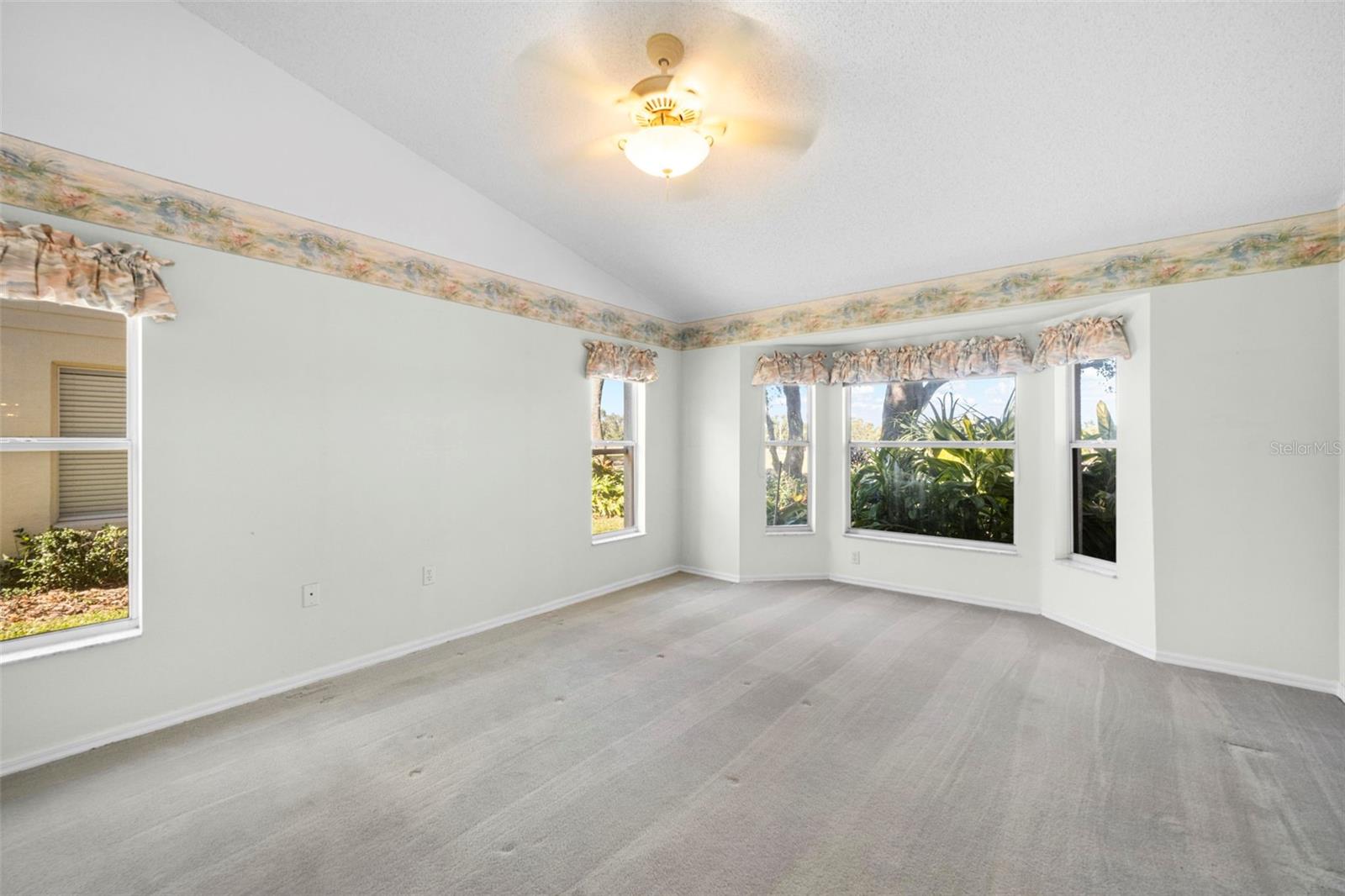 HERITAGE PINES VILLAGE 02 REP - Residential