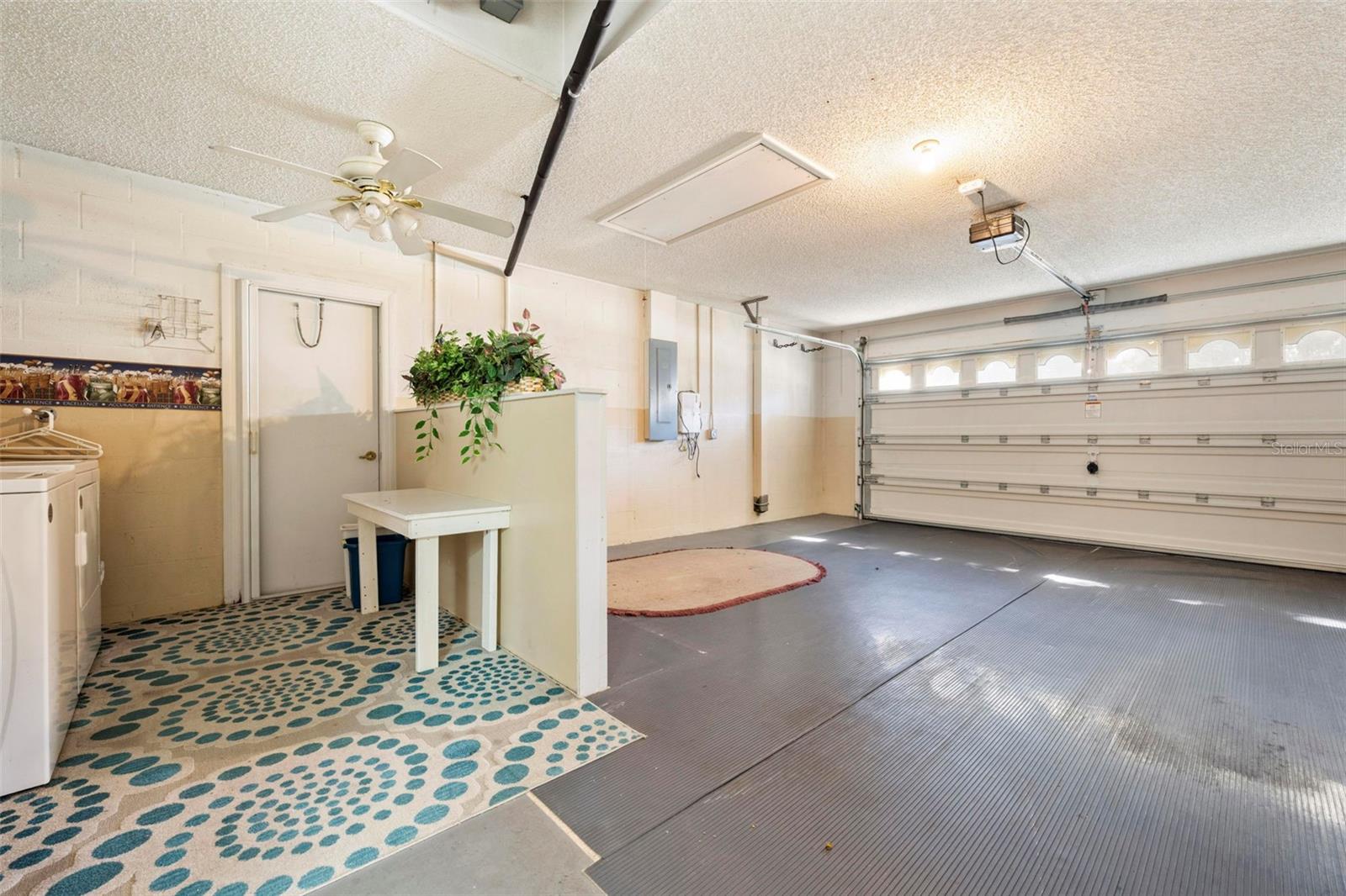 HERITAGE PINES VILLAGE 02 REP - Residential