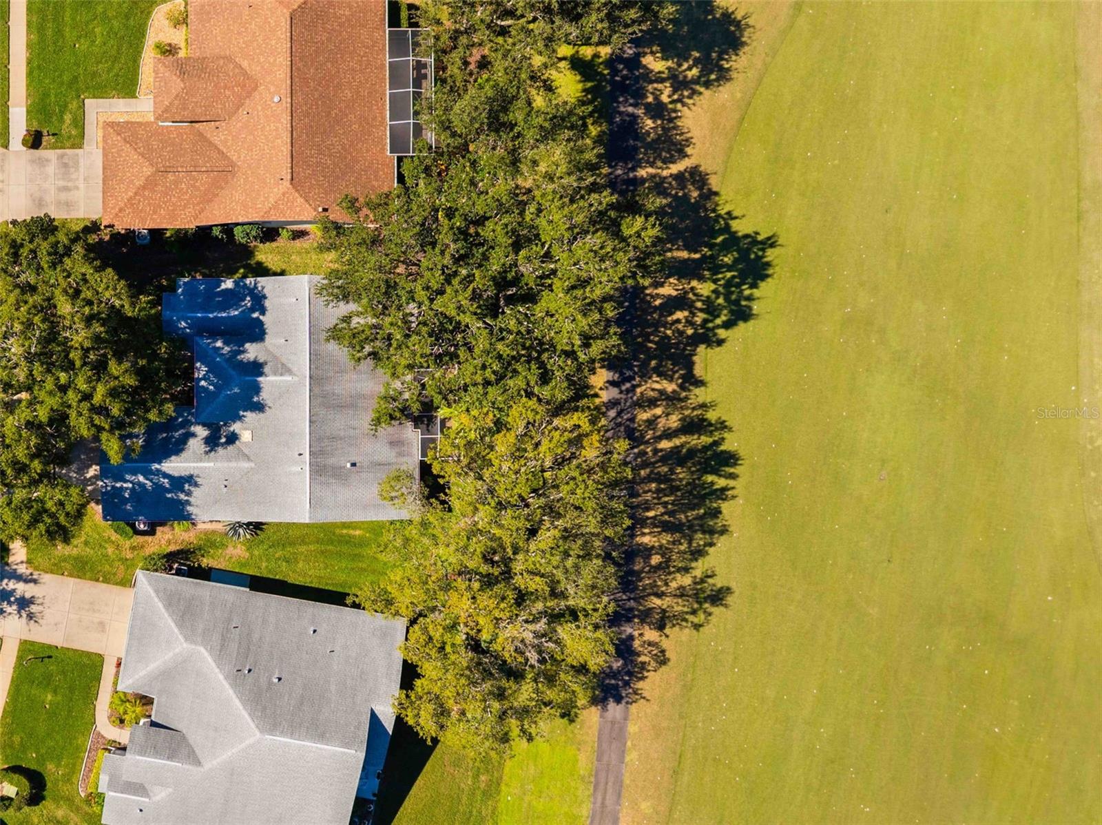 HERITAGE PINES VILLAGE 02 REP - Residential