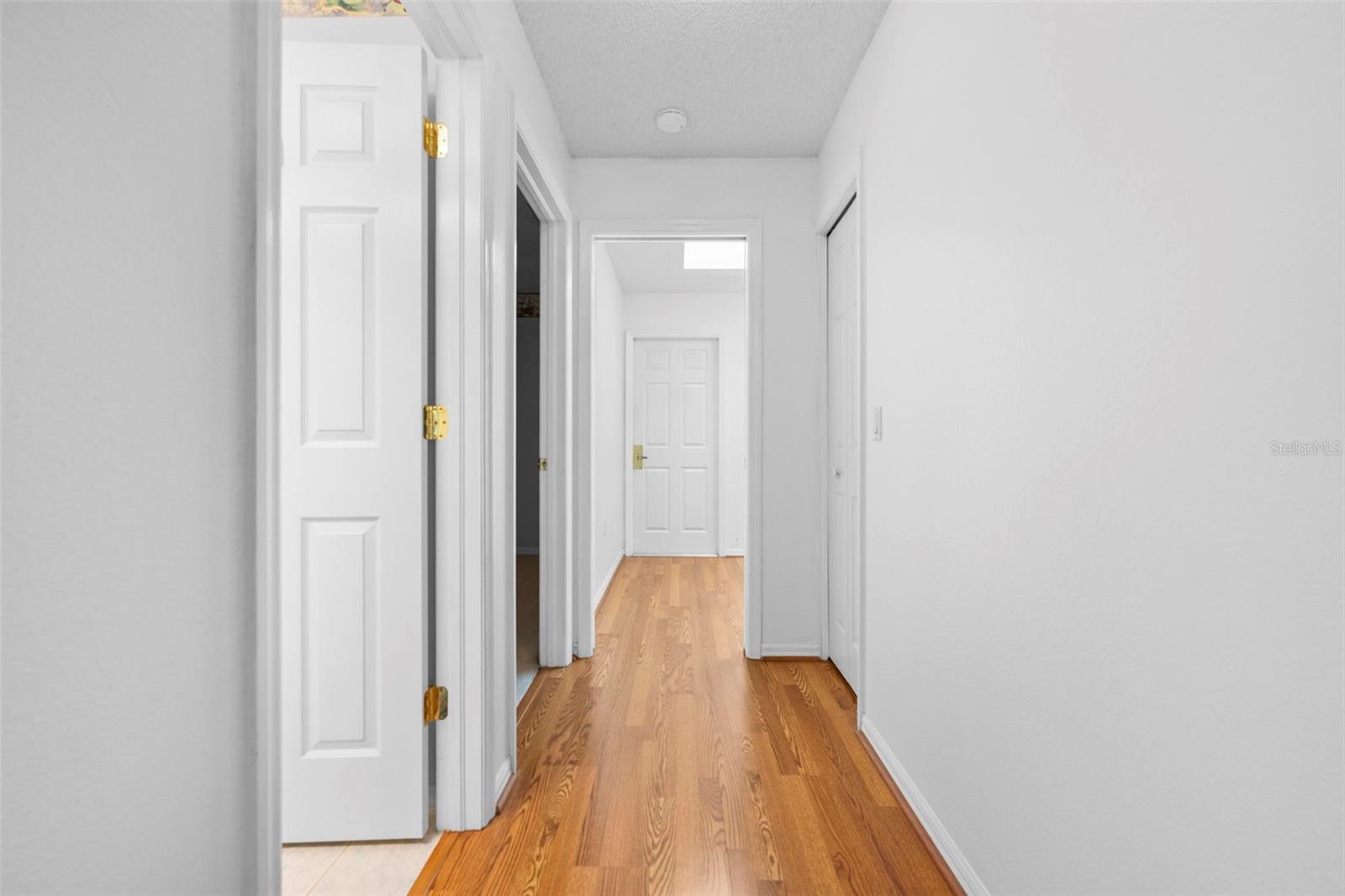 HERITAGE PINES VILLAGE 02 REP - Residential