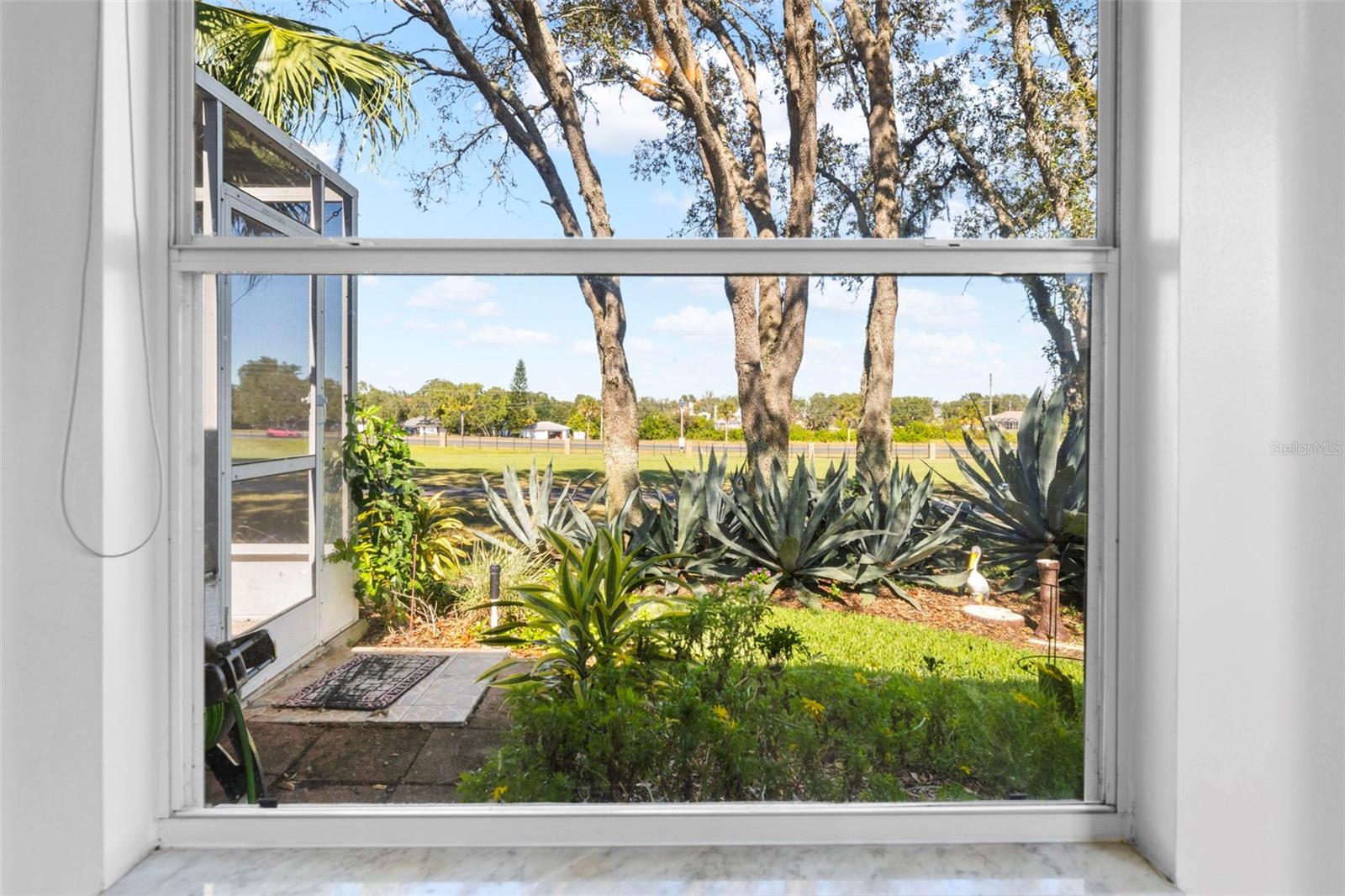 HERITAGE PINES VILLAGE 02 REP - Residential