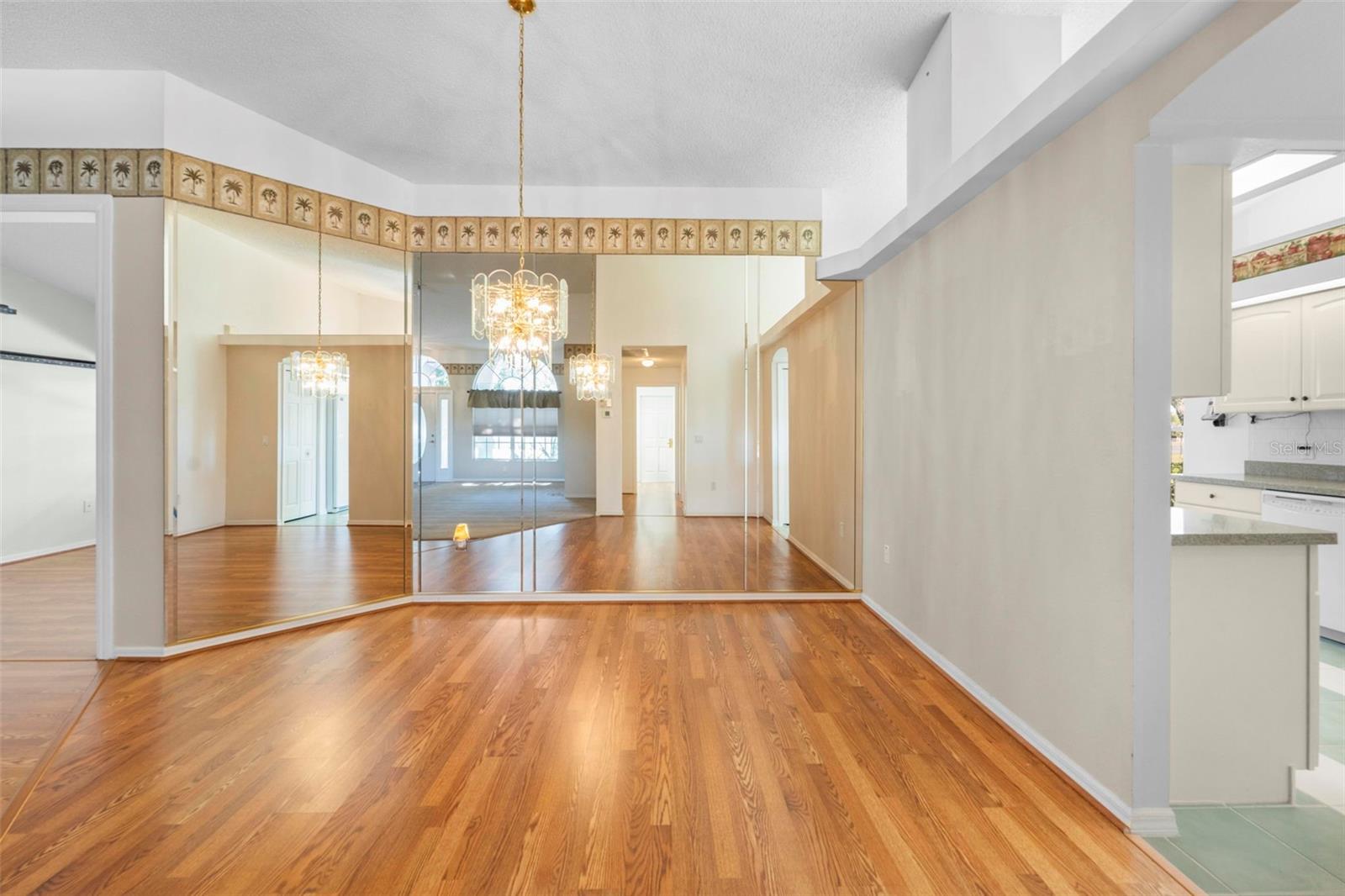 HERITAGE PINES VILLAGE 02 REP - Residential