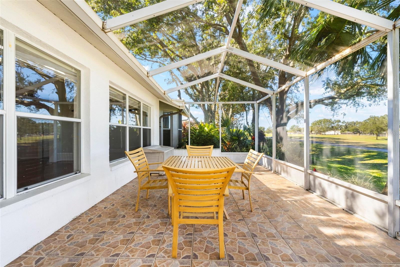 HERITAGE PINES VILLAGE 02 REP - Residential