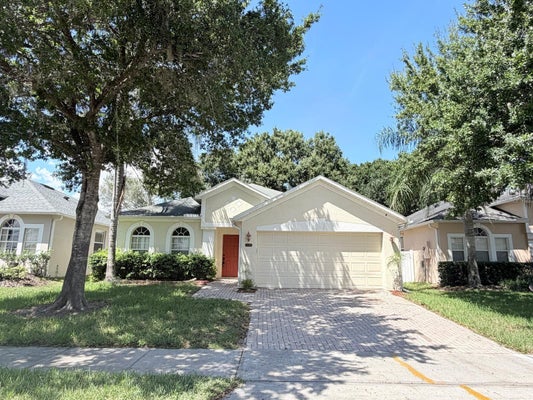 10130 SHADOW CREEK DR, ORLANDO, FL 32832 - Image 6f71e260897768ddc6c6e1fab907c4bc/3078680747