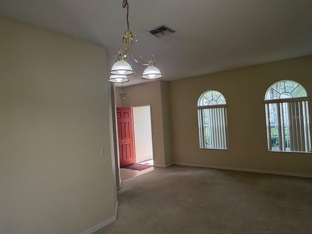 Photo of 10130 Shadow Creek Drive, Orlando, FL 32832 (MLS # O6437313)