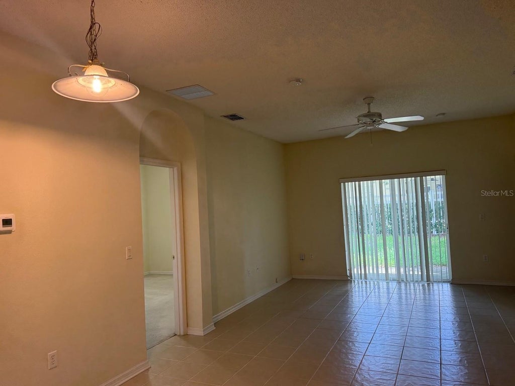 Photo of 10130 Shadow Creek Drive, Orlando, FL 32832 (MLS # O6437313)