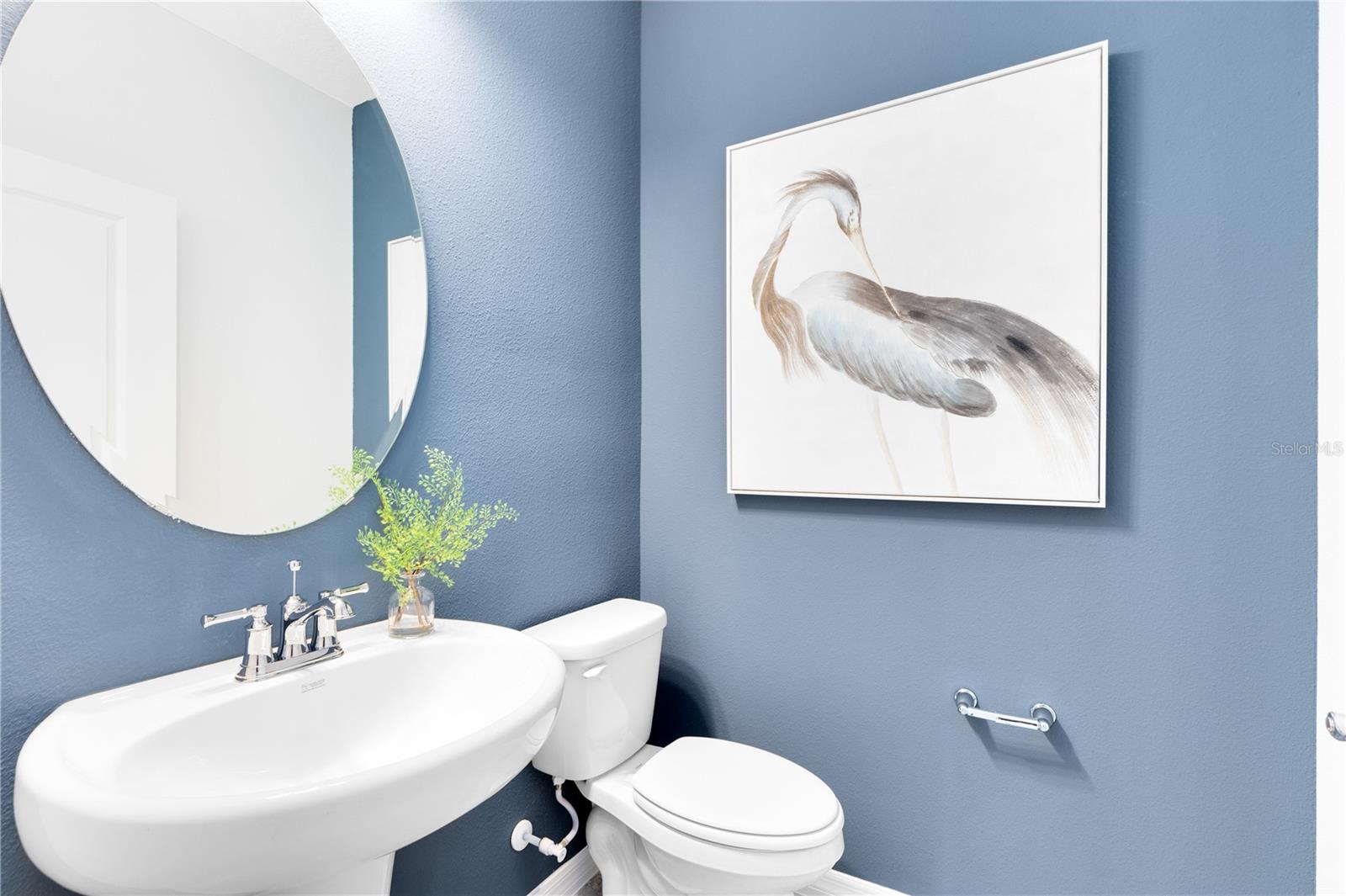 TOHOQUA - Residential