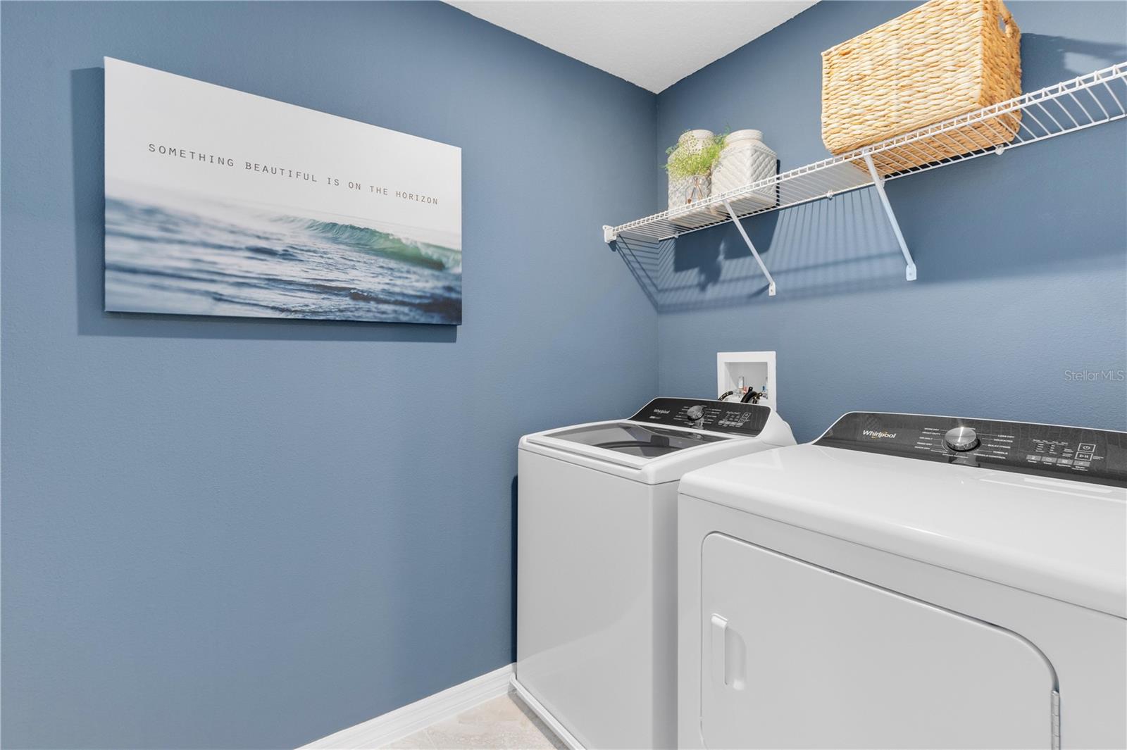 TOHOQUA - Residential