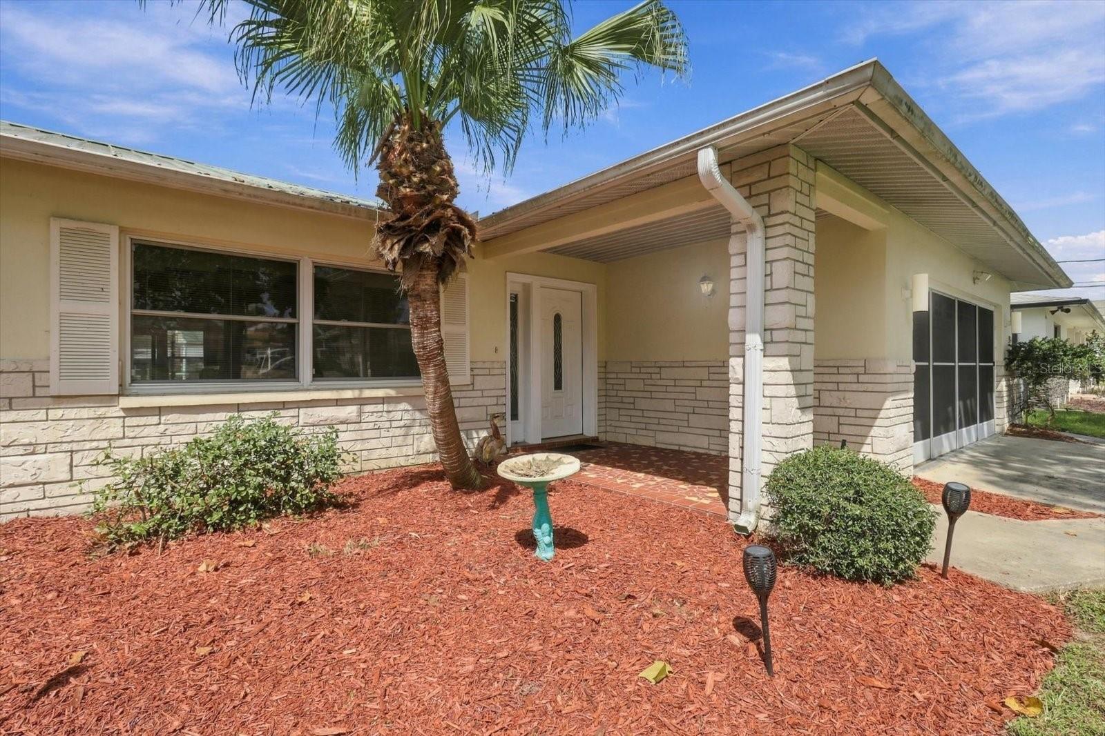 3840 N CALUSA POINT