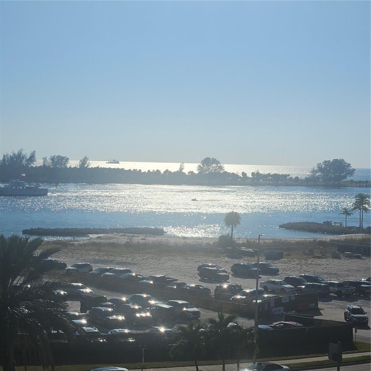 CLEARWATER POINT 8 TENNIS - Residential Lease