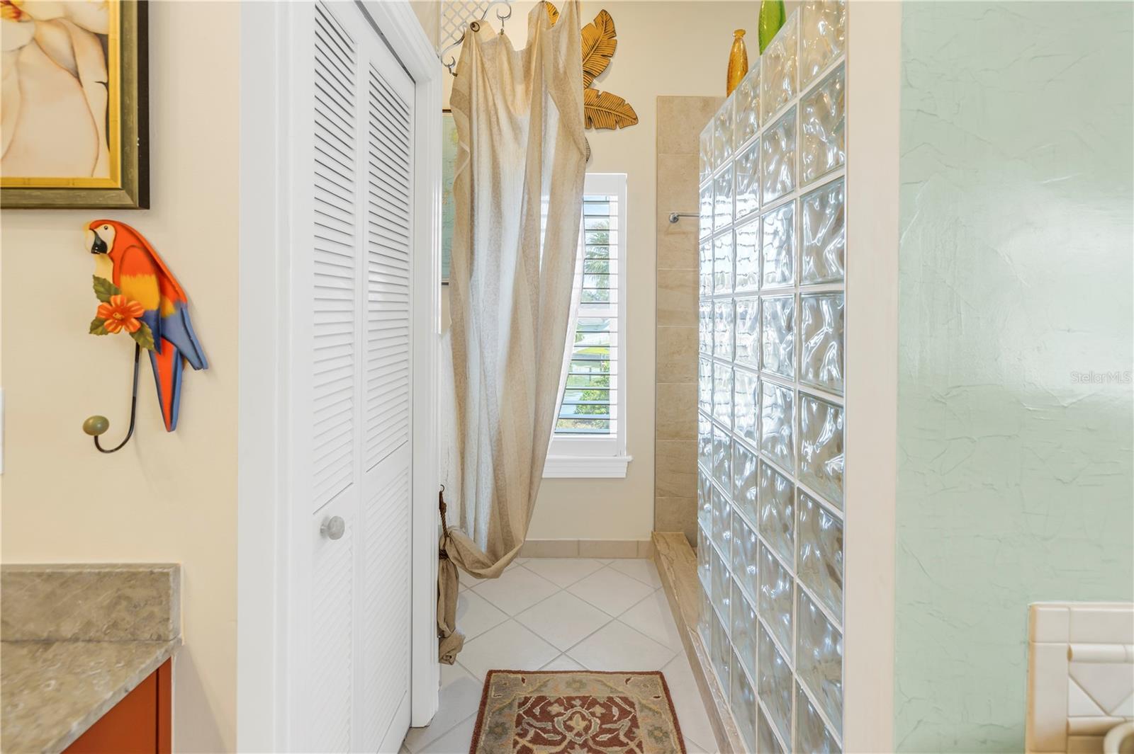 BAYWAY ISLES - Residential