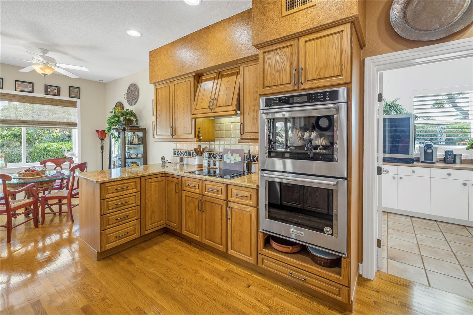 BAYWAY ISLES - Residential