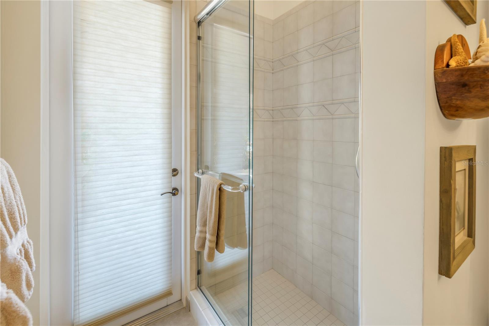 BAYWAY ISLES - Residential