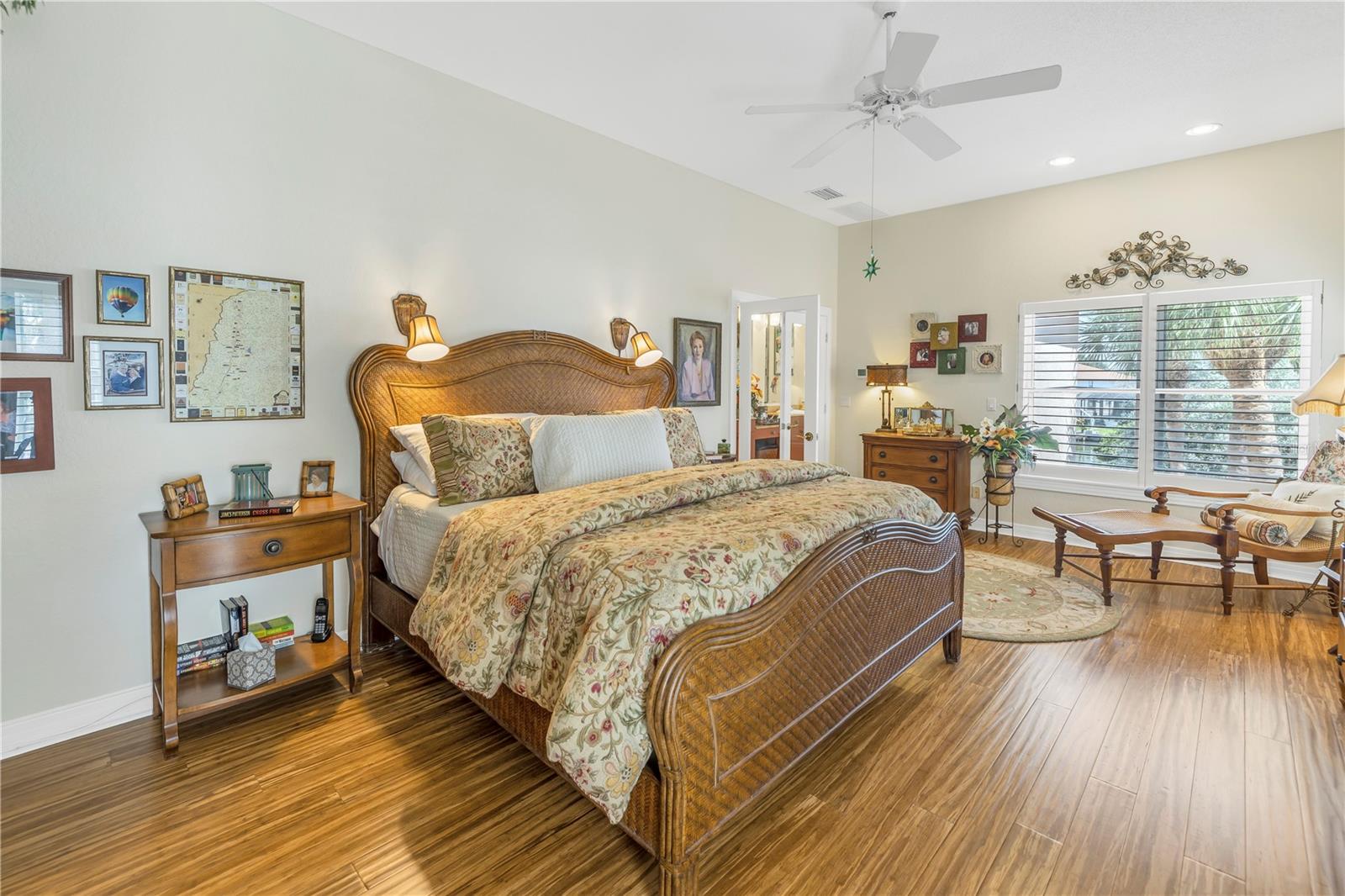 BAYWAY ISLES - Residential