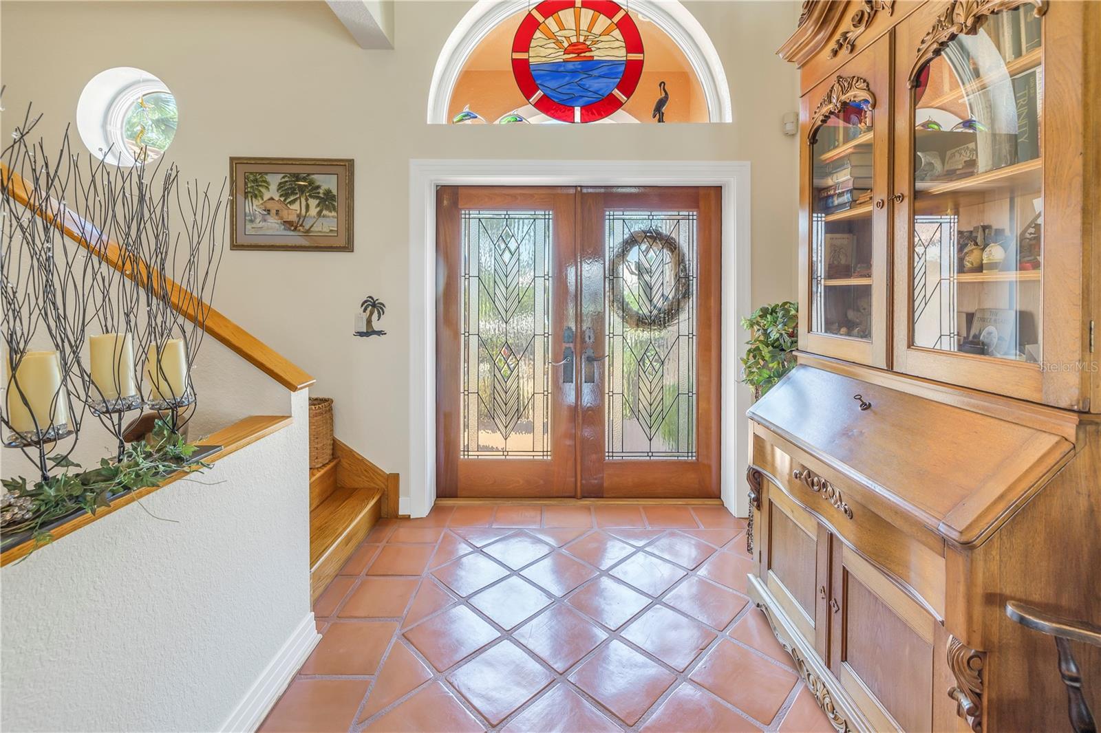 BAYWAY ISLES - Residential