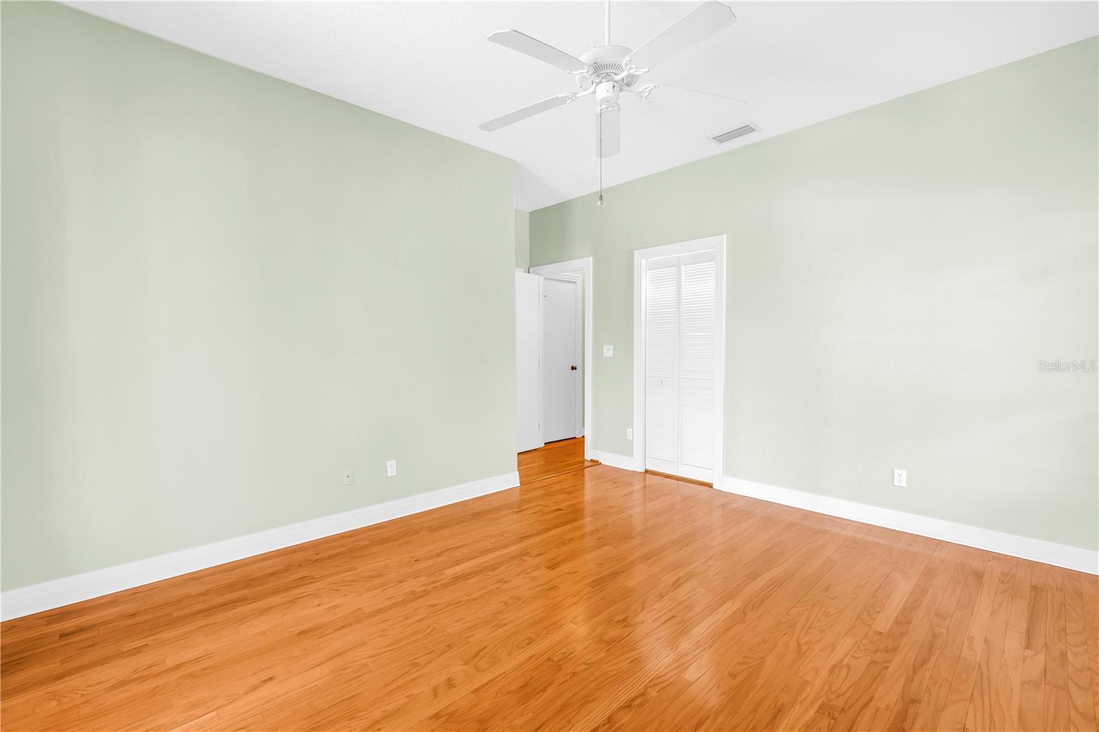 BAYWAY ISLES - Residential