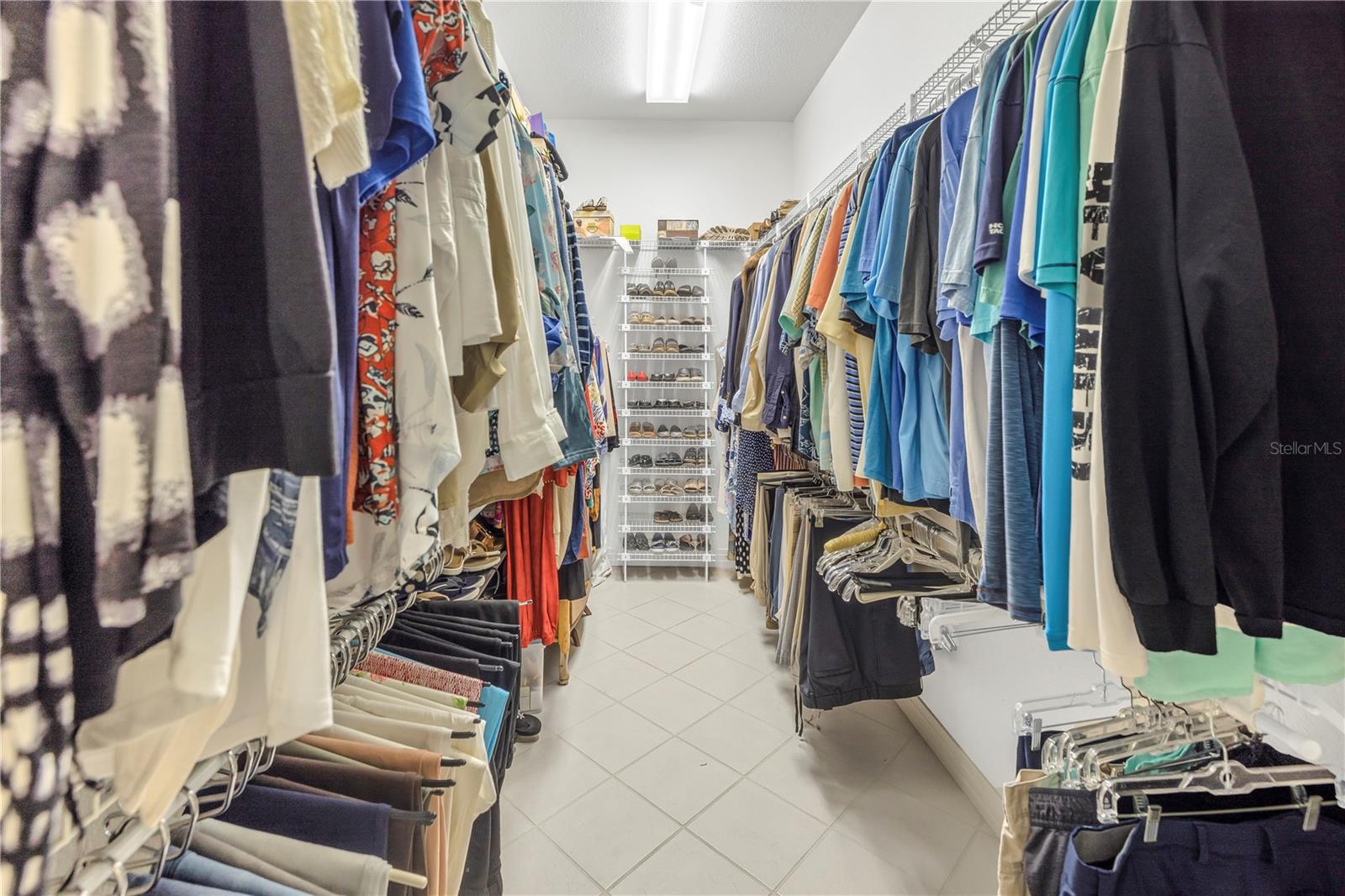 BAYWAY ISLES - Residential