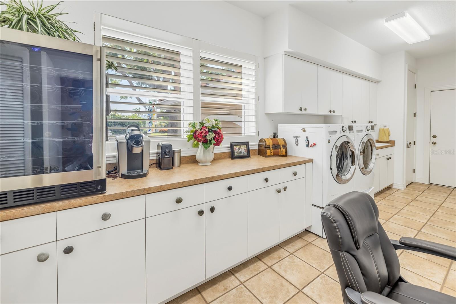 BAYWAY ISLES - Residential