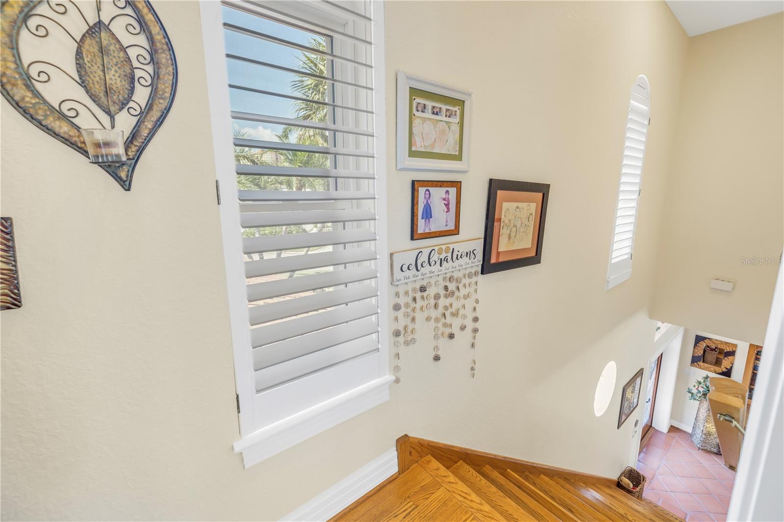 BAYWAY ISLES - Residential