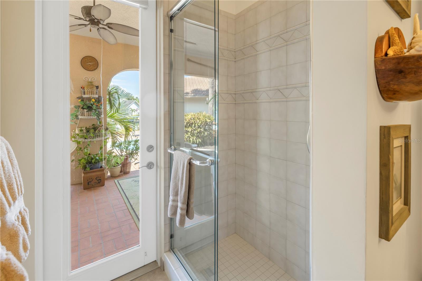 BAYWAY ISLES - Residential